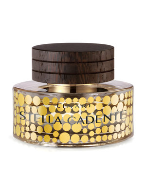 Stella Cadente by Linari perfume bottle
