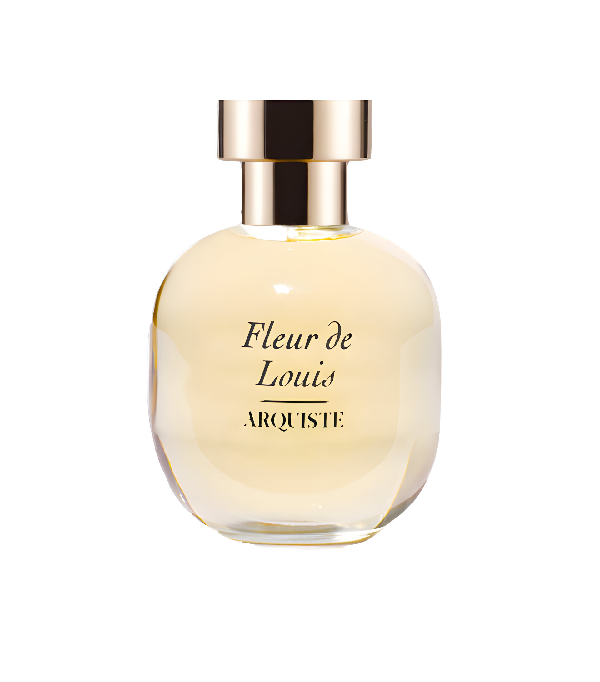 Picture of Fleur de Louis fragrance