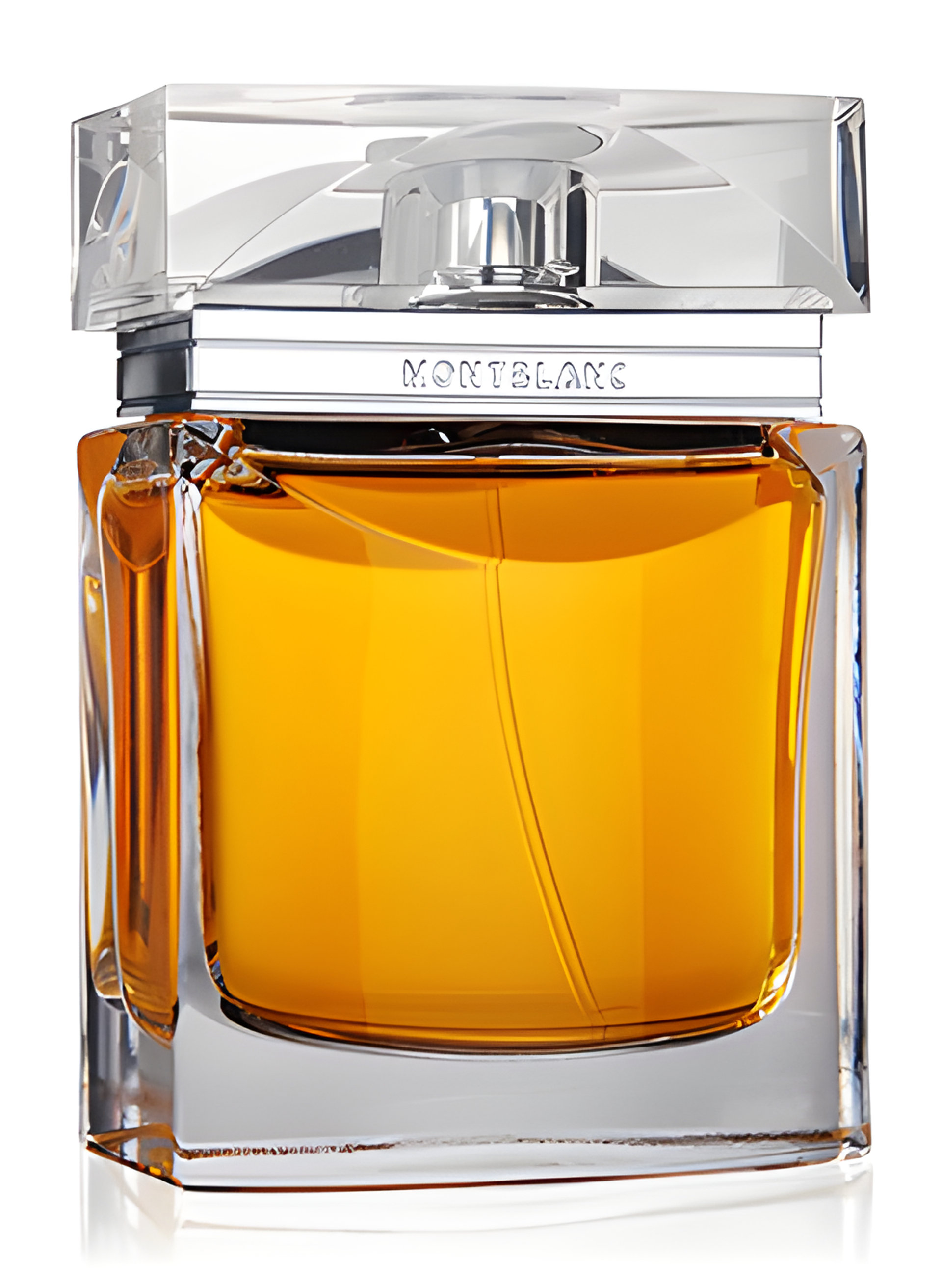 Picture of Homme Exceptionnel fragrance