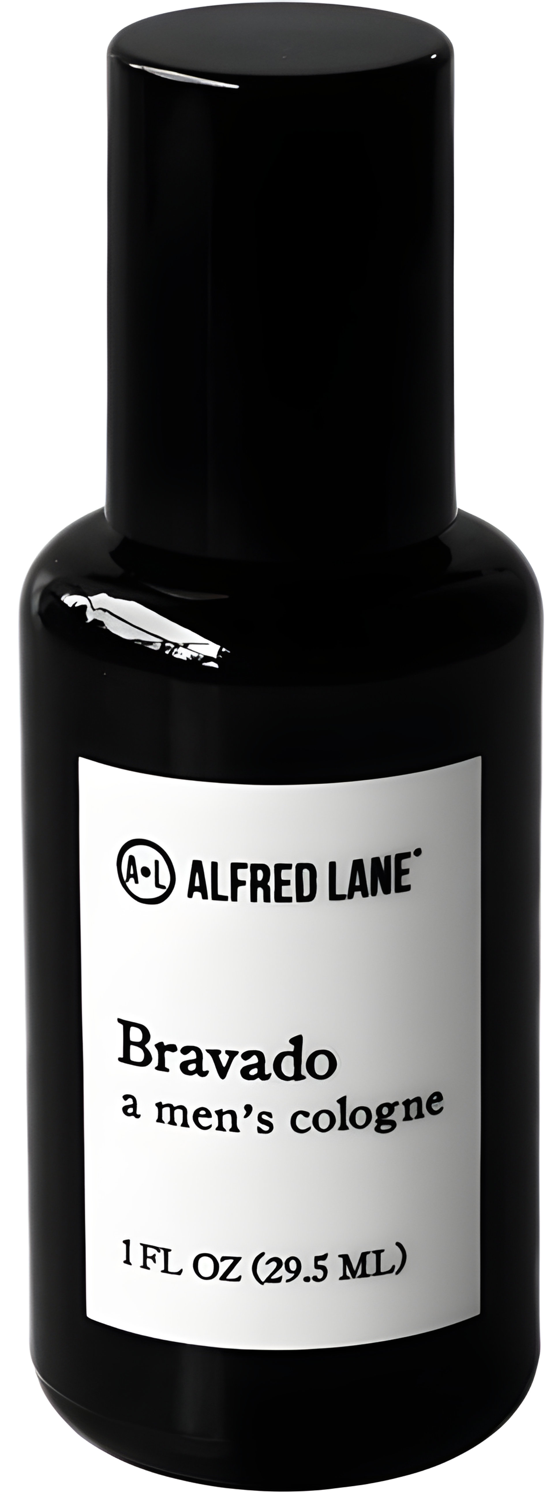 Picture of Bravado fragrance