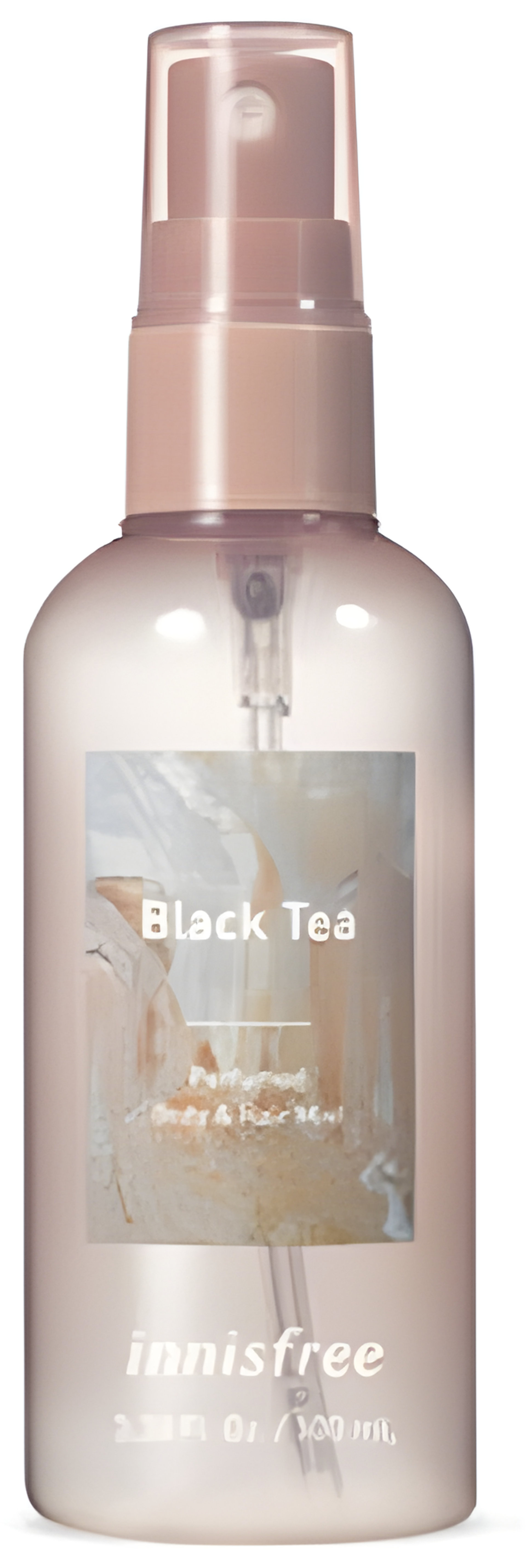 Picture of Black Tea fragrance