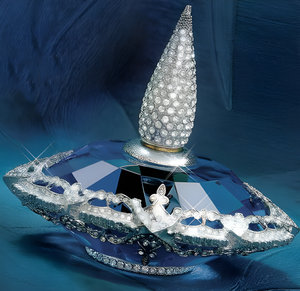 Al Oudh Al Hindi by Junaid Perfumes perfume bottle