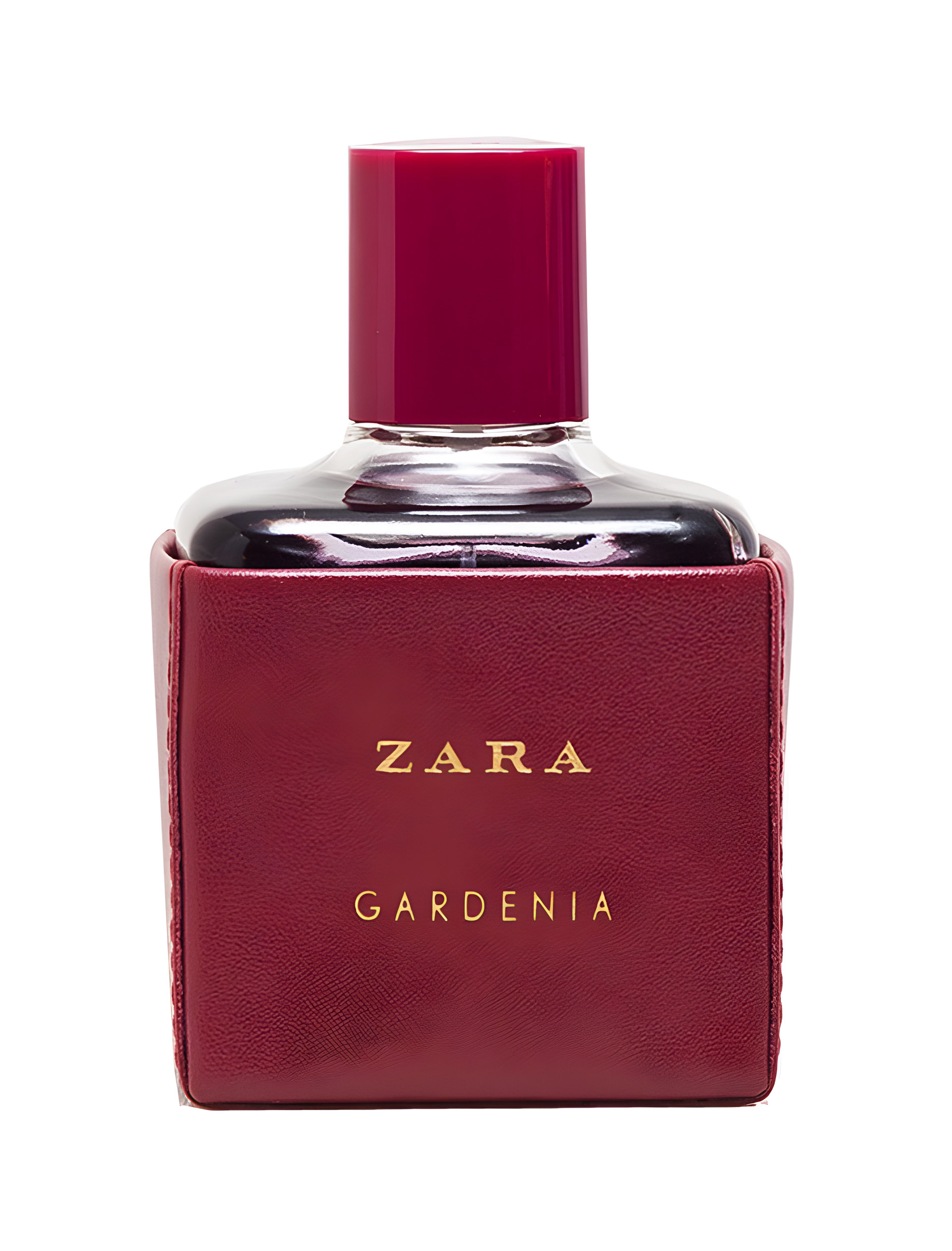 Picture of Zara Gardenia 2016 fragrance