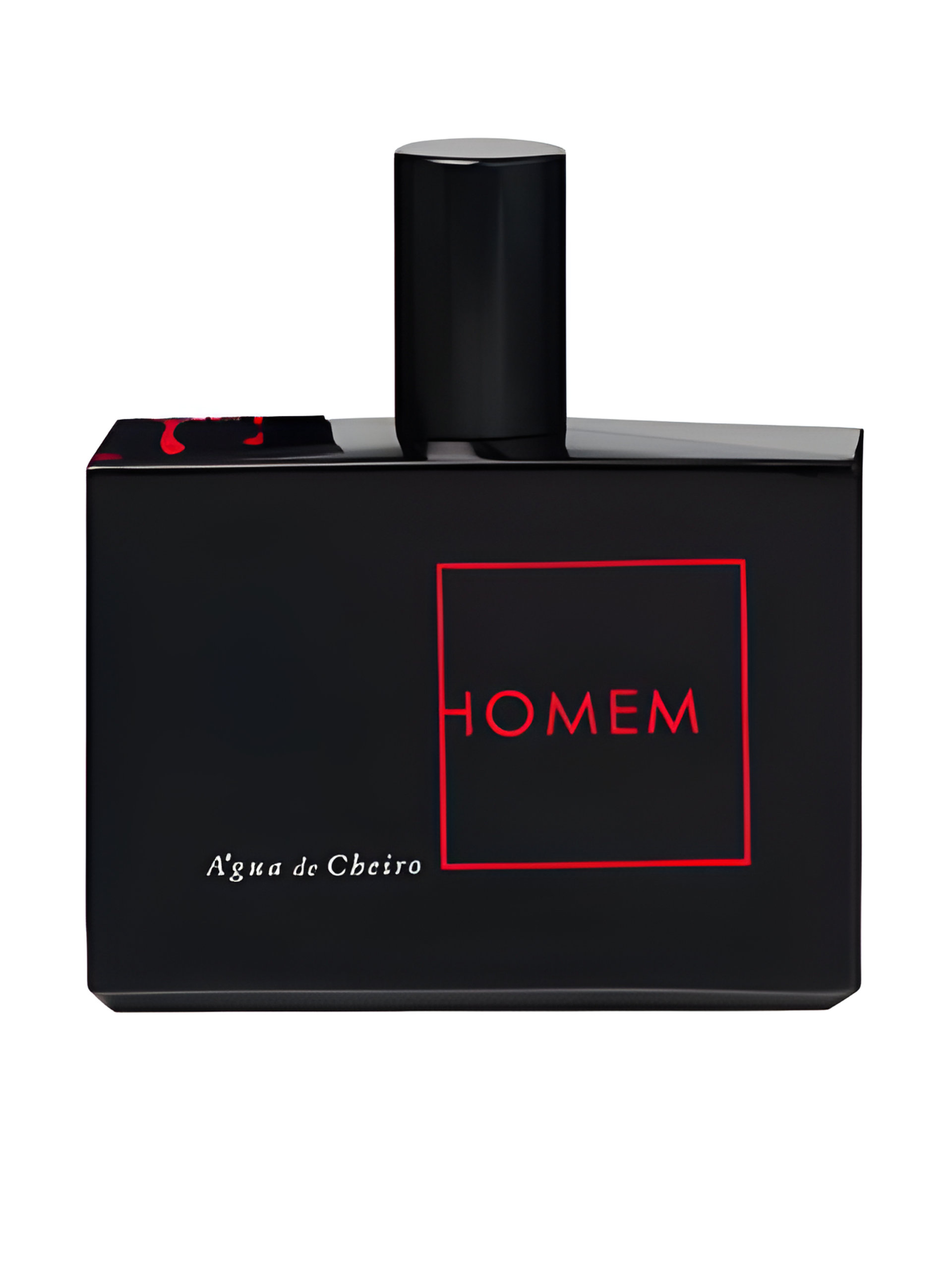 Picture of Homem fragrance