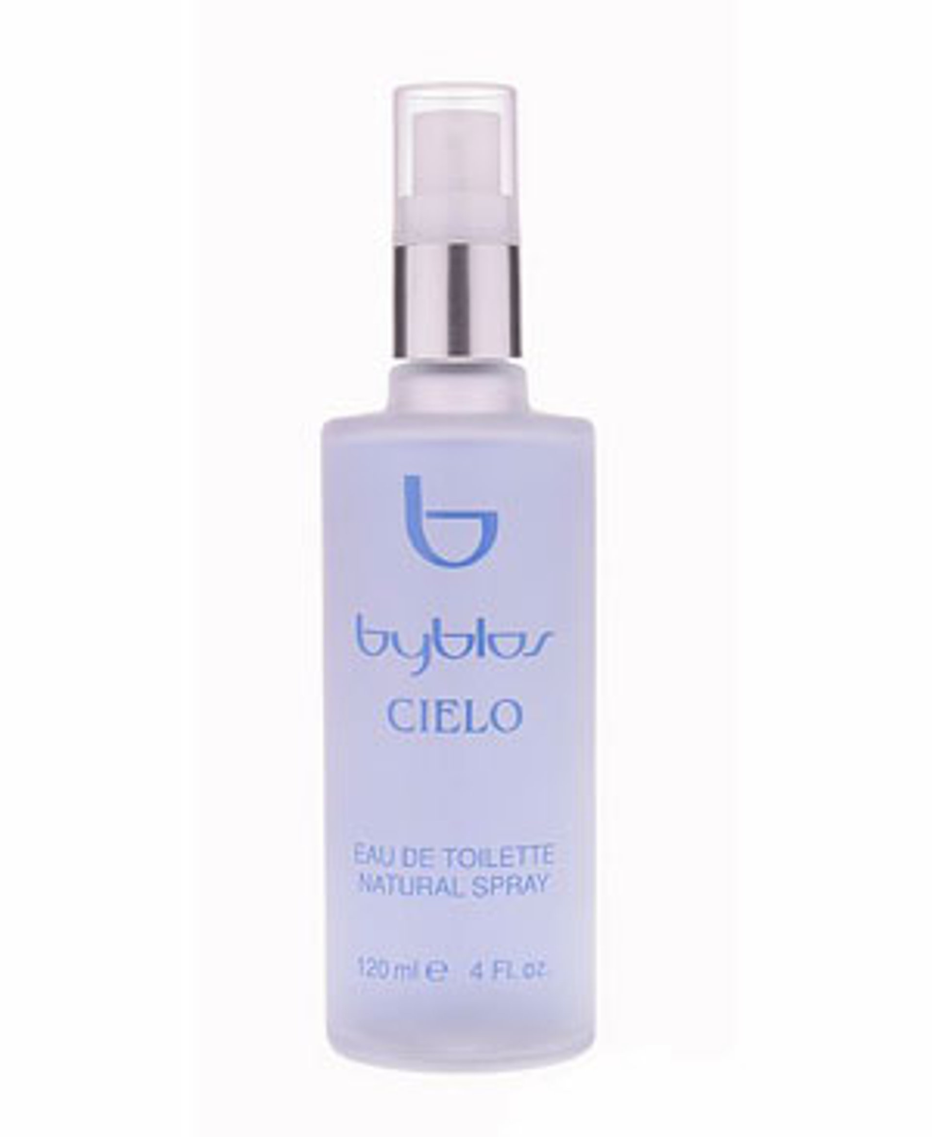 Picture of Cielo fragrance