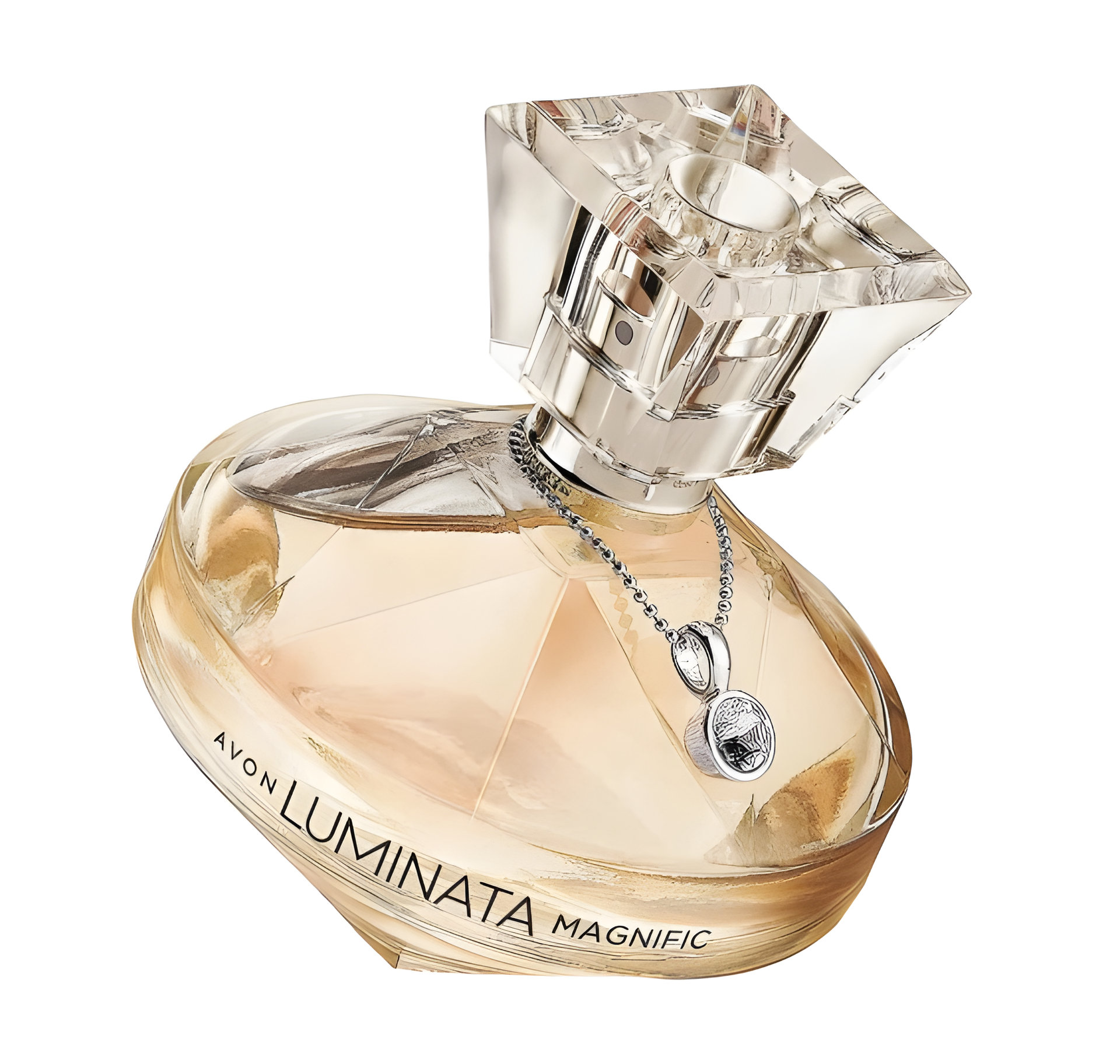 Picture of Luminata Magnific fragrance
