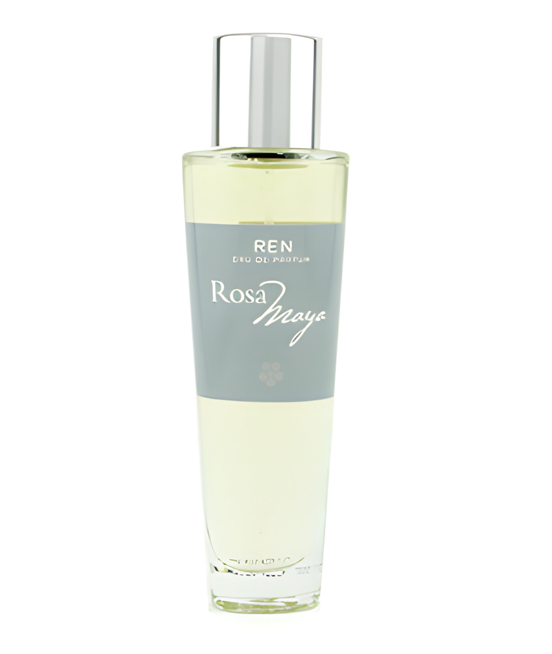 Picture of Rosa Maya fragrance