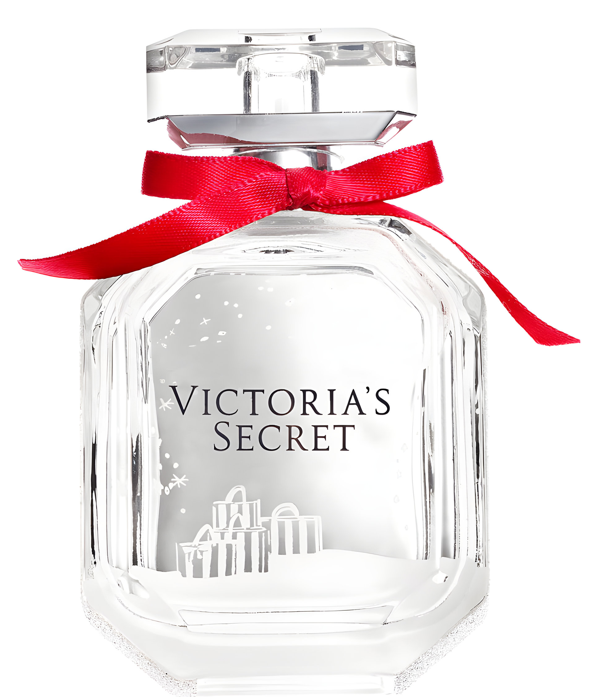 Picture of Winter Bombshell fragrance