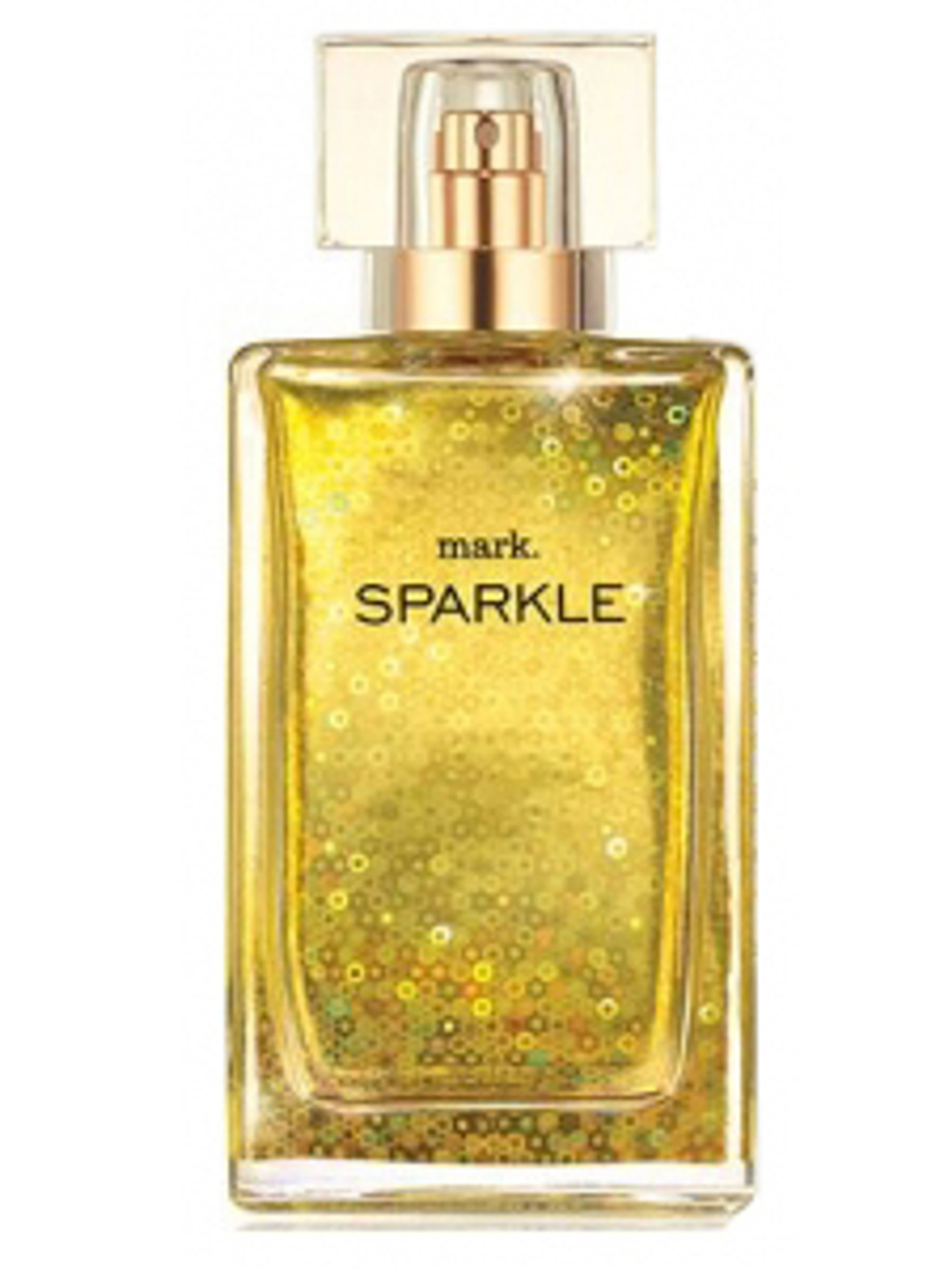 Picture of Sparkle fragrance