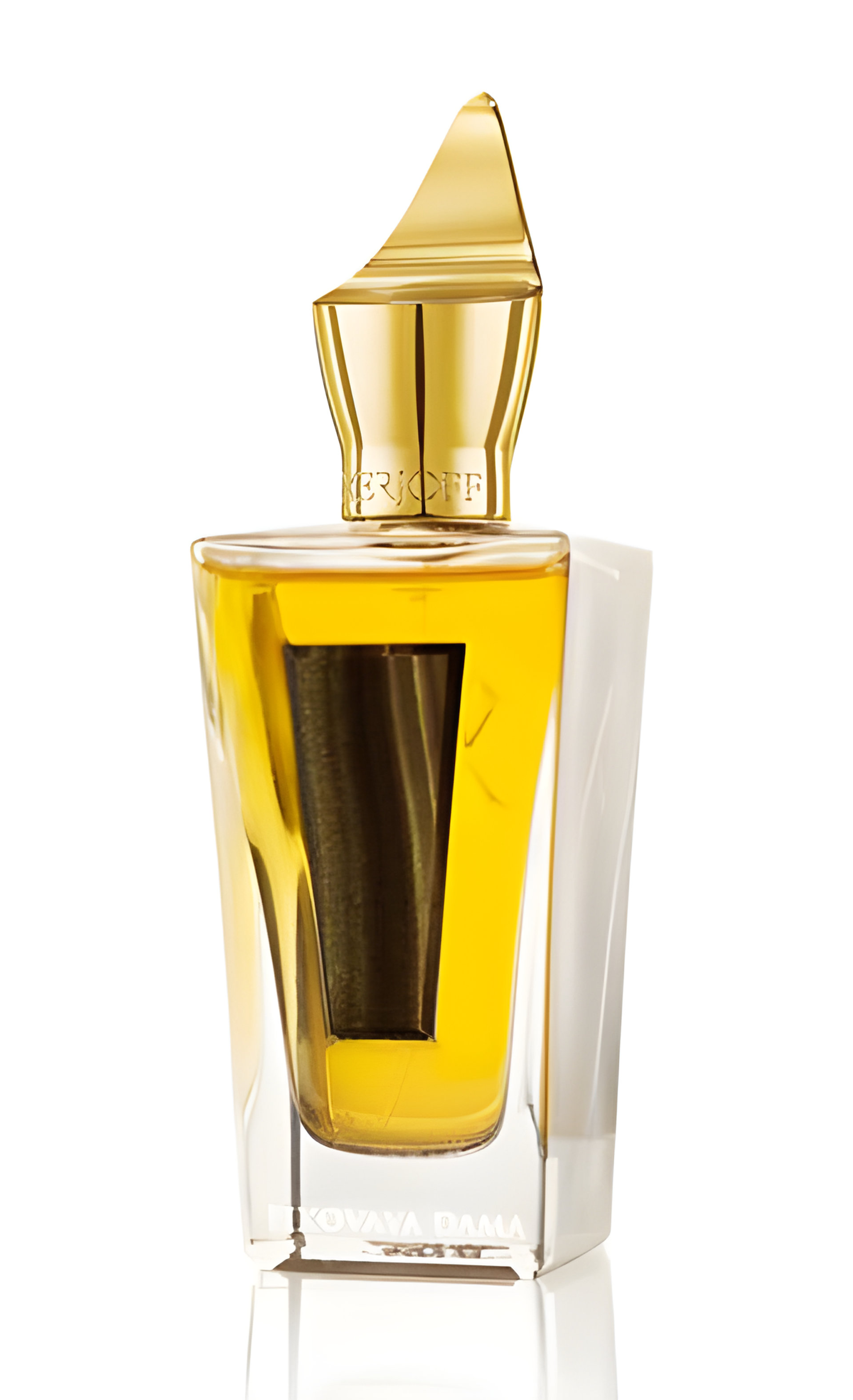 Picture of Pikovaya Dama fragrance