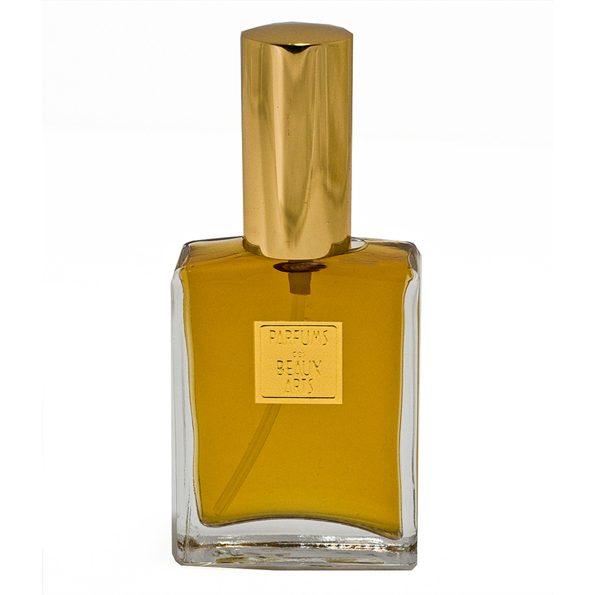Picture of Antiu fragrance