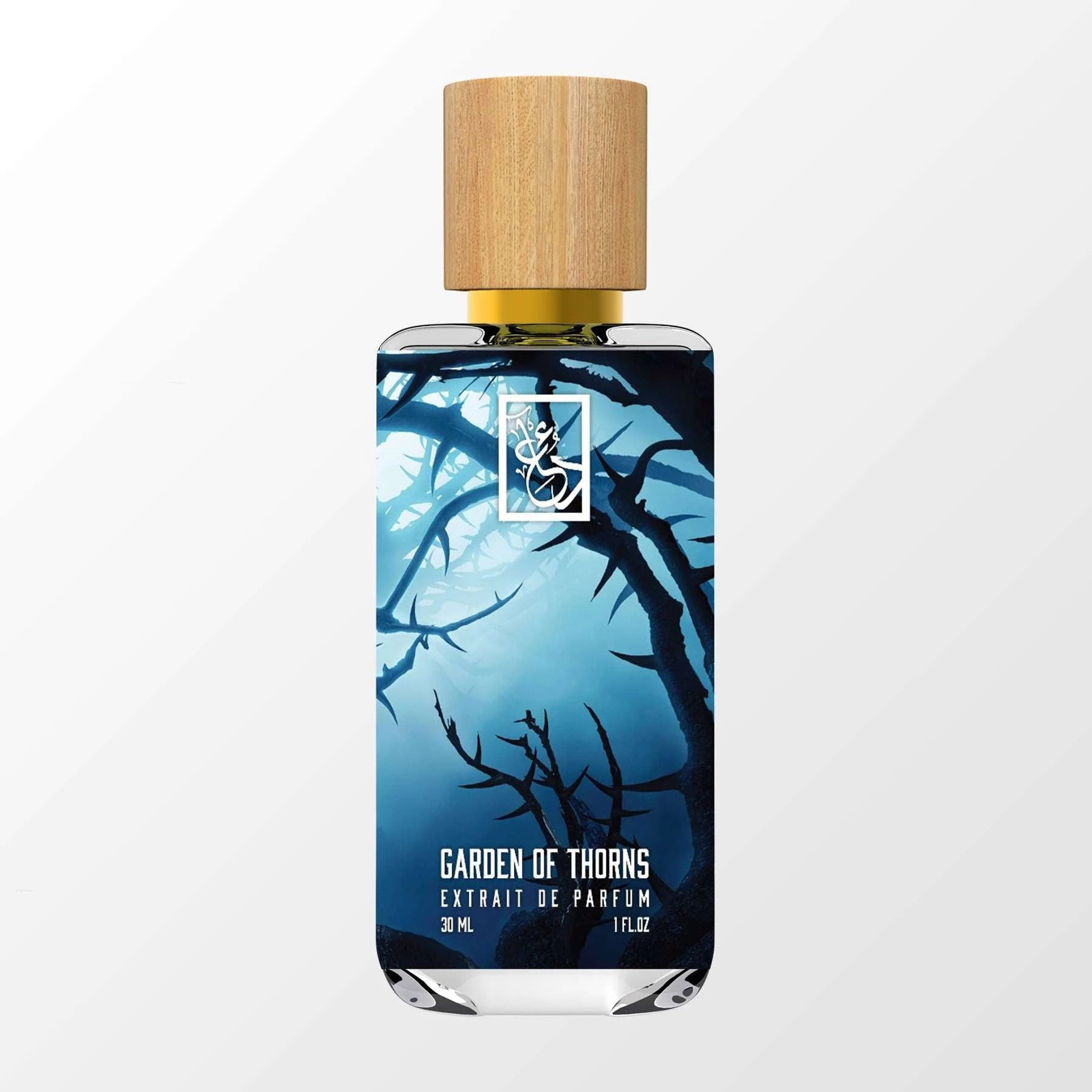 Picture of Garden of Thorns fragrance