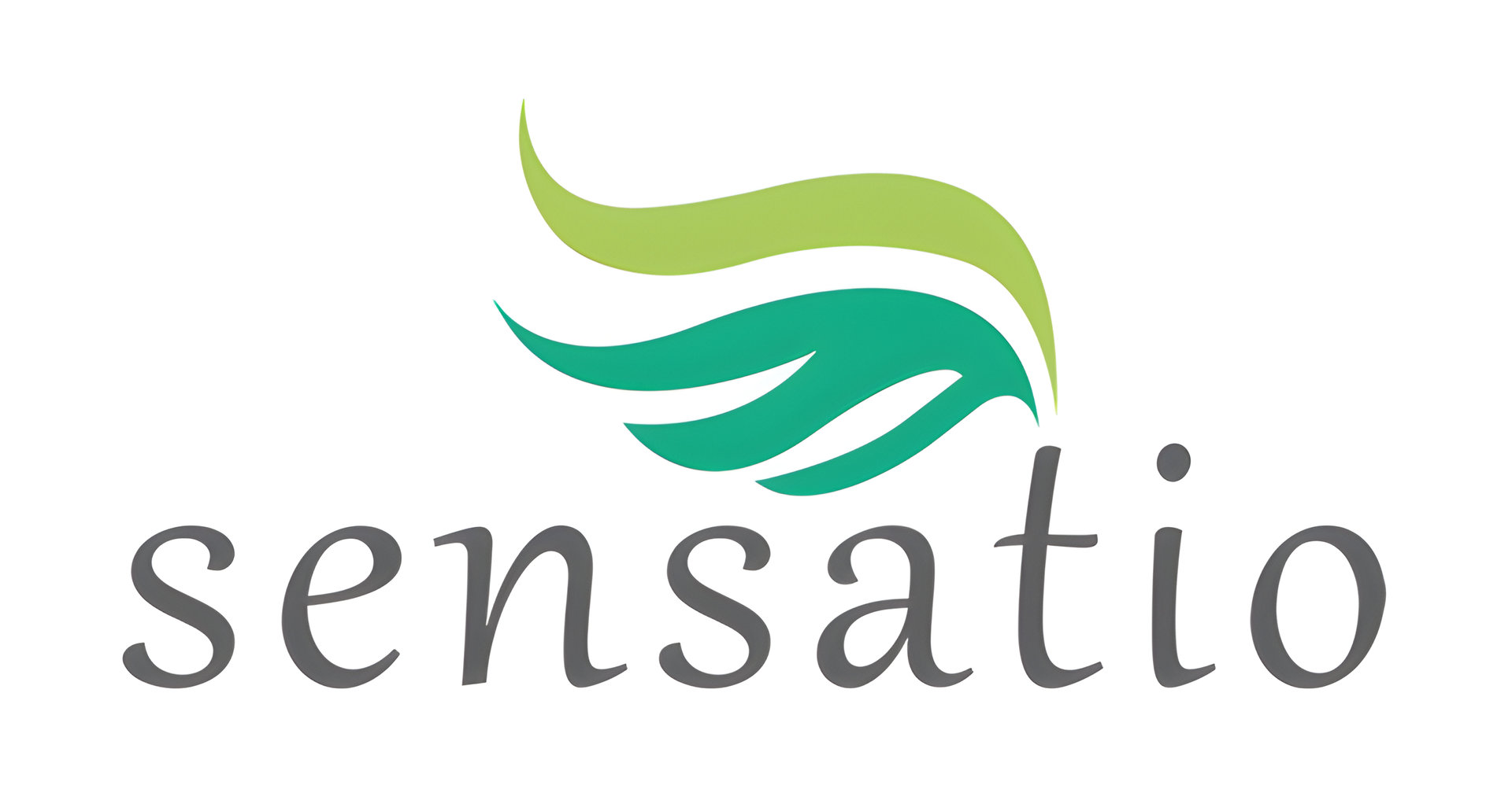 Picture of Sensatio brand