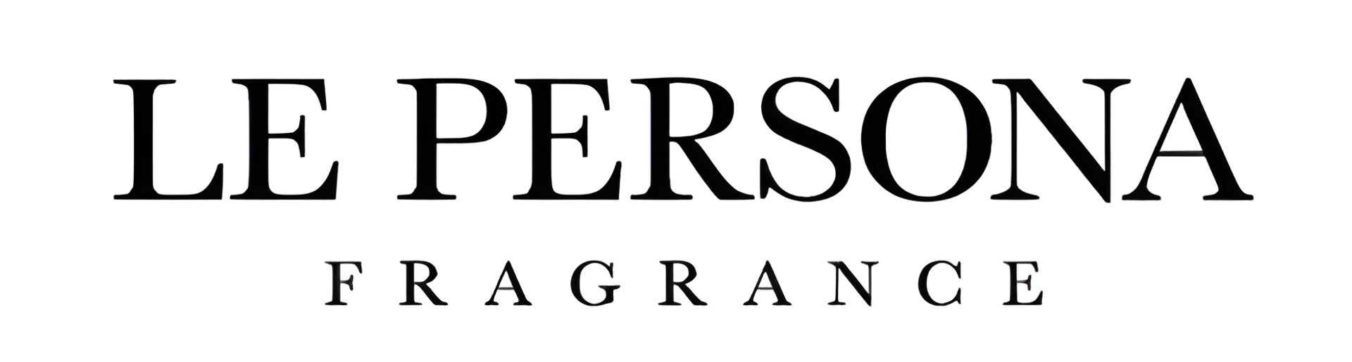 Picture of Le Persona brand