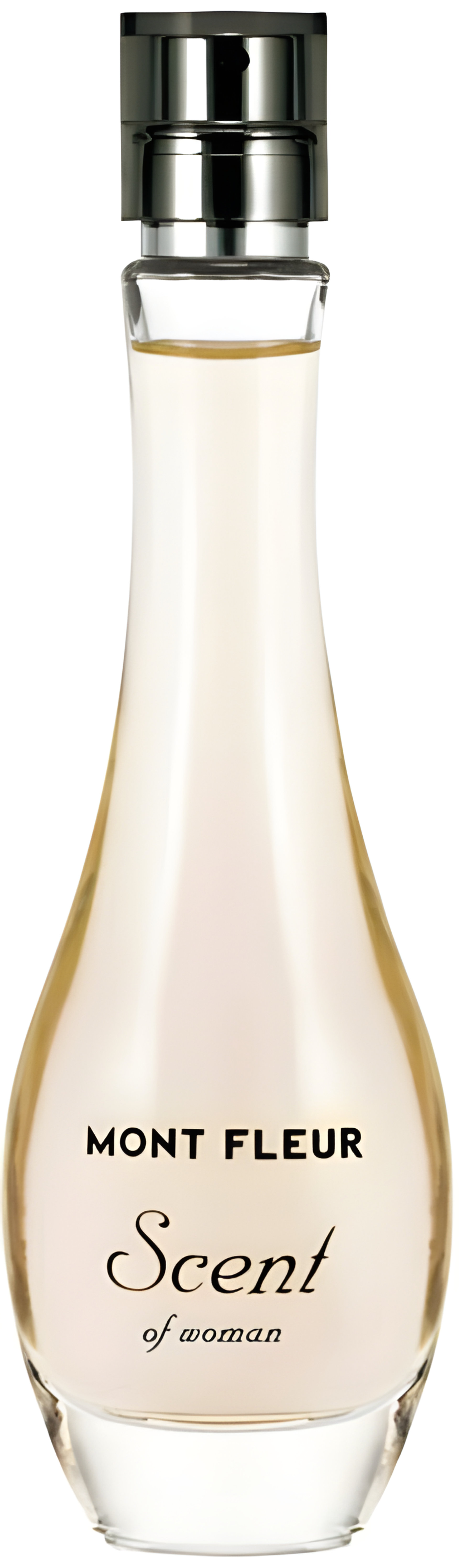 Picture of Mont Fleur Scent of Woman fragrance