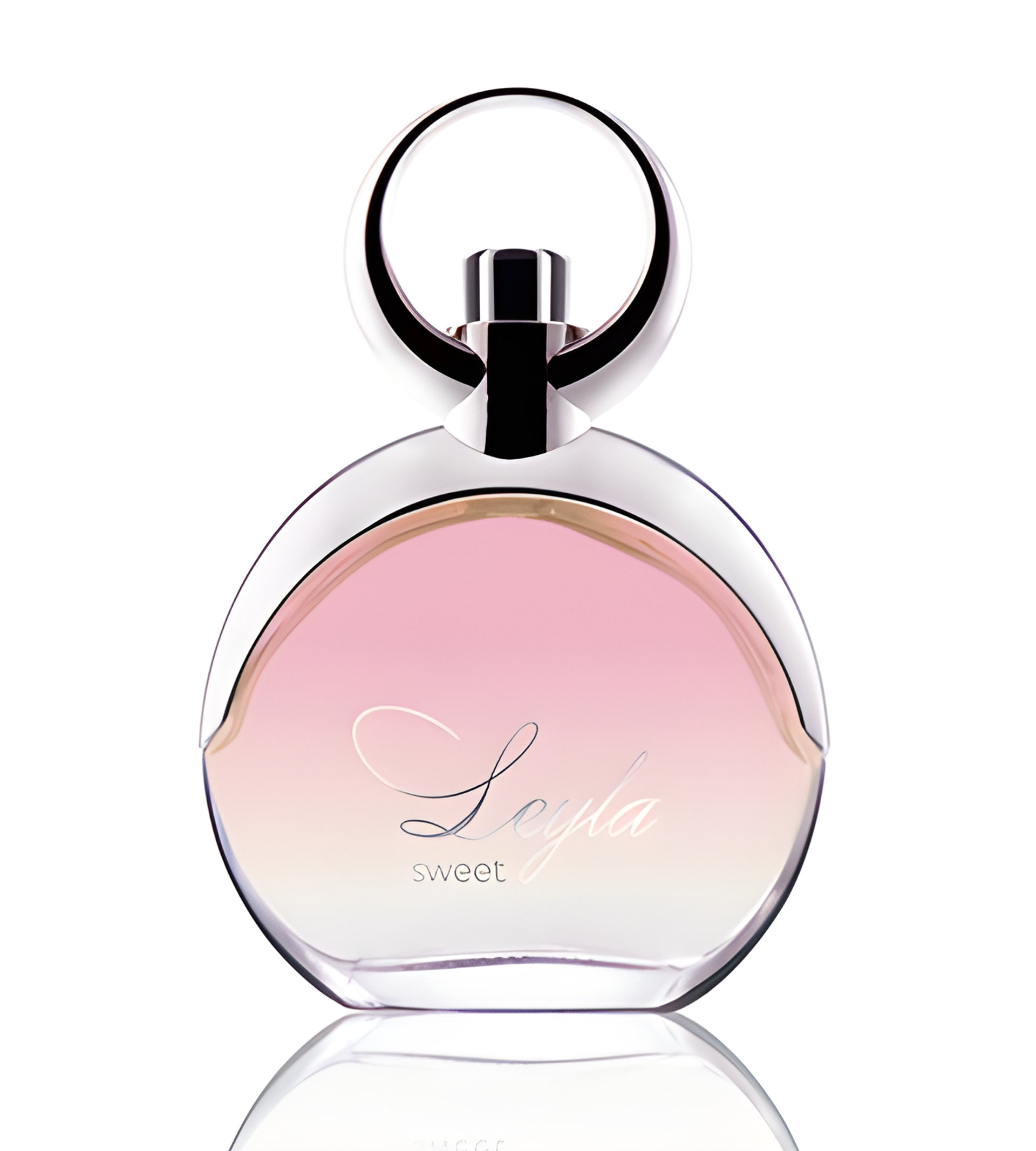 Picture of Leyla Sweet fragrance