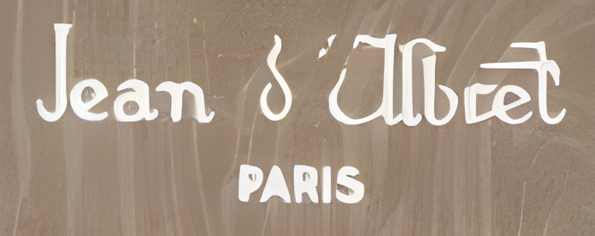 Picture of Jean d'Albret brand