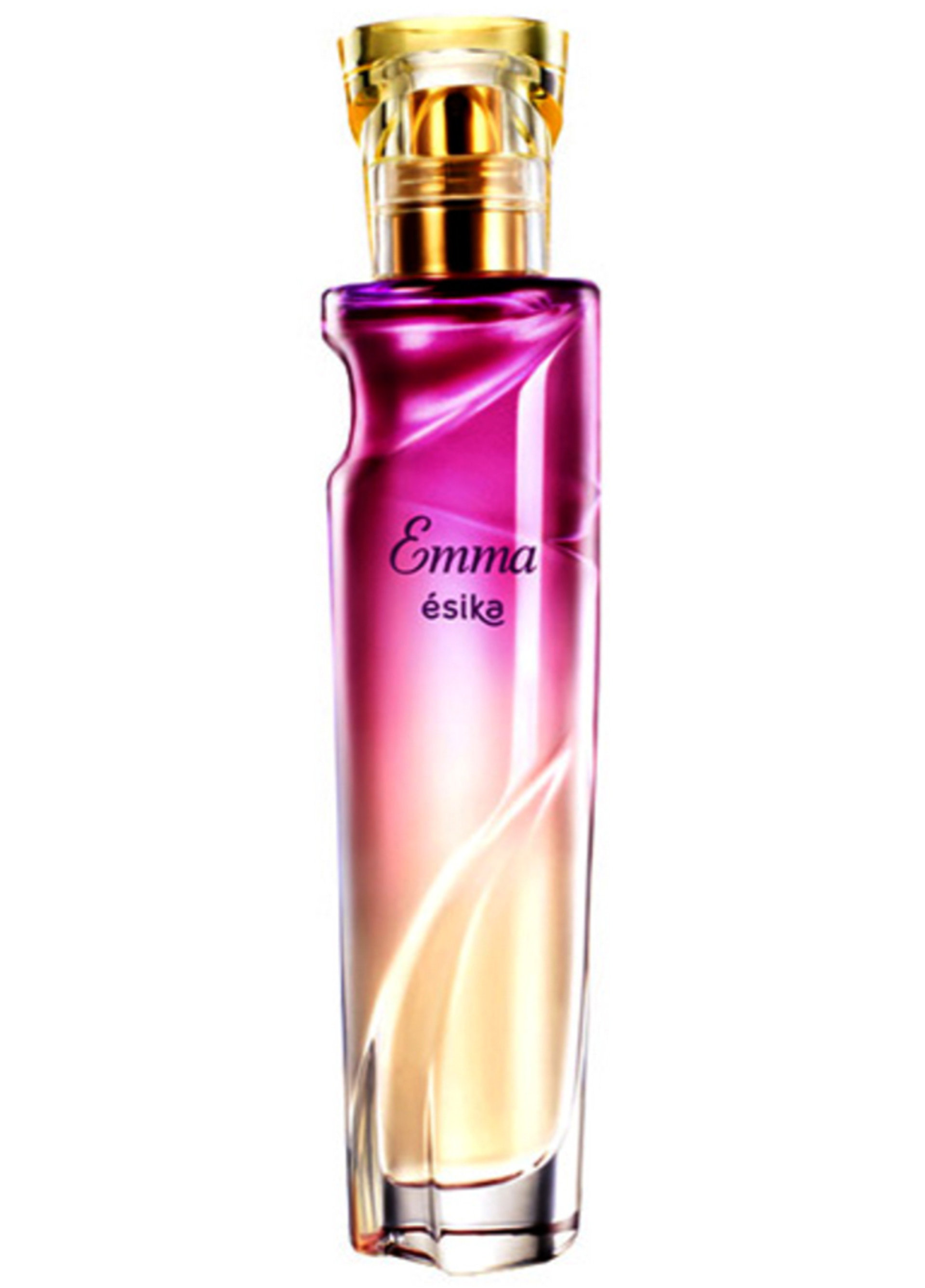 Picture of Emma fragrance