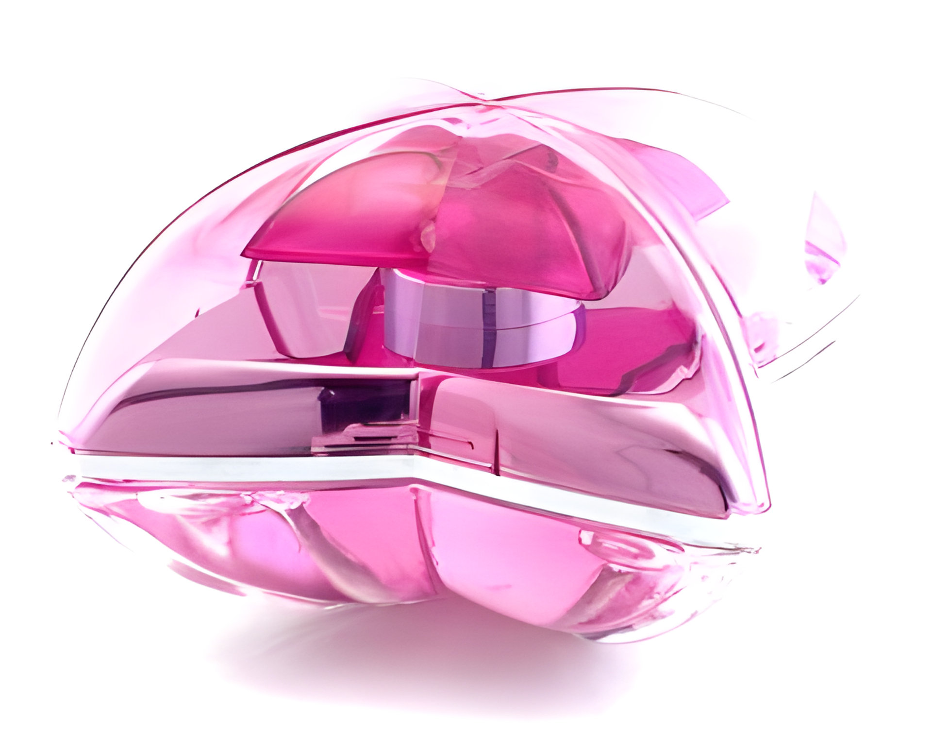 Picture of Rose Bourbon fragrance