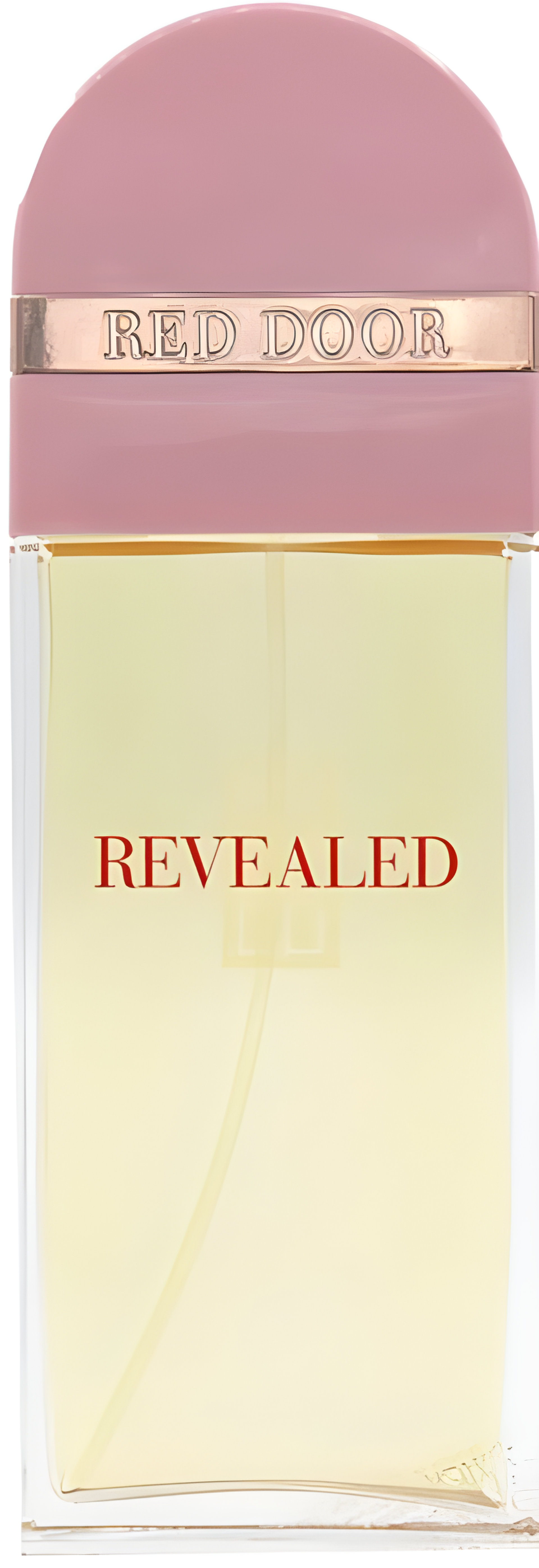 Picture of Red Door Revealed fragrance