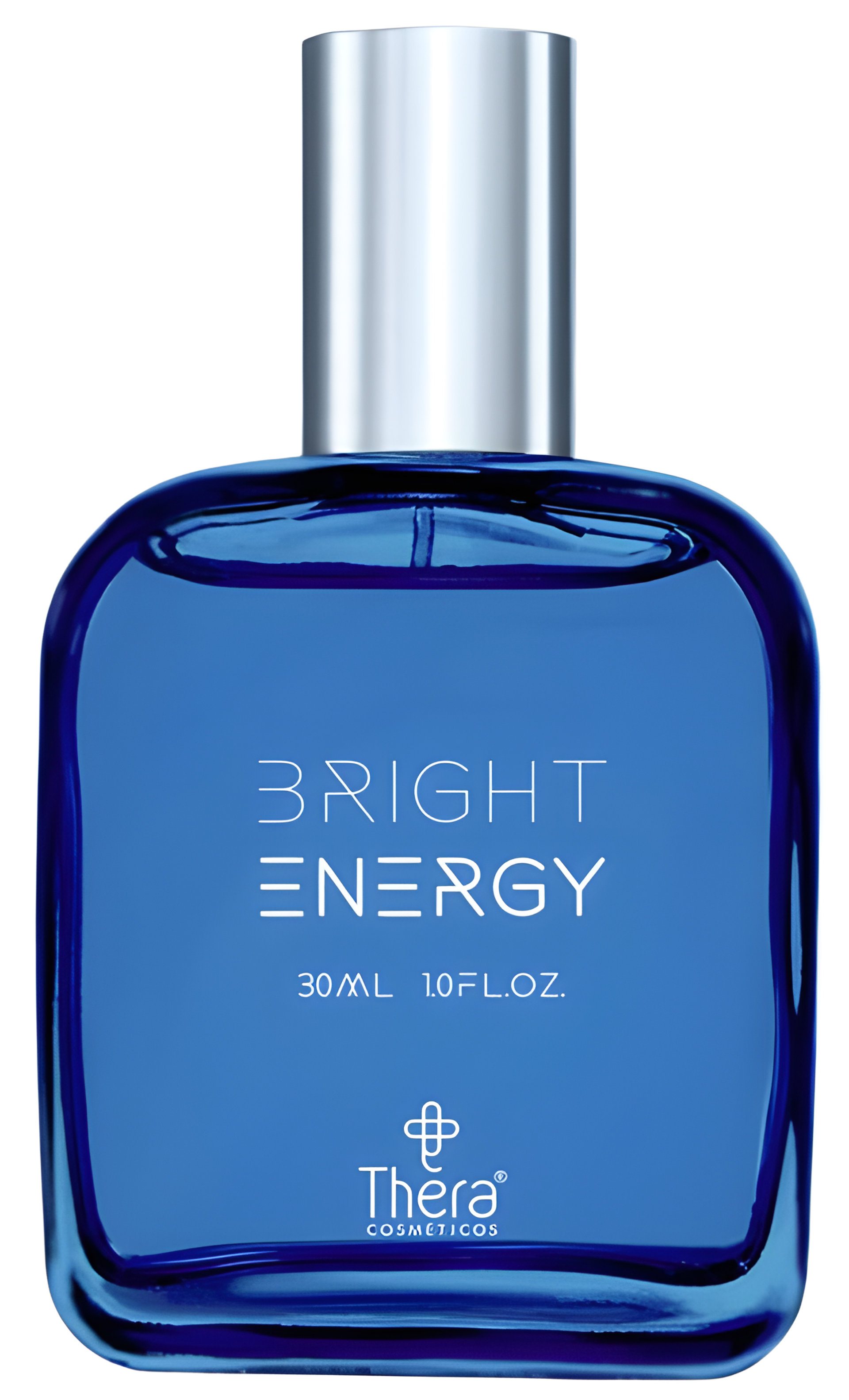 Picture of Bright Energy fragrance