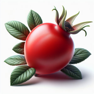 Rose Hip - undefined