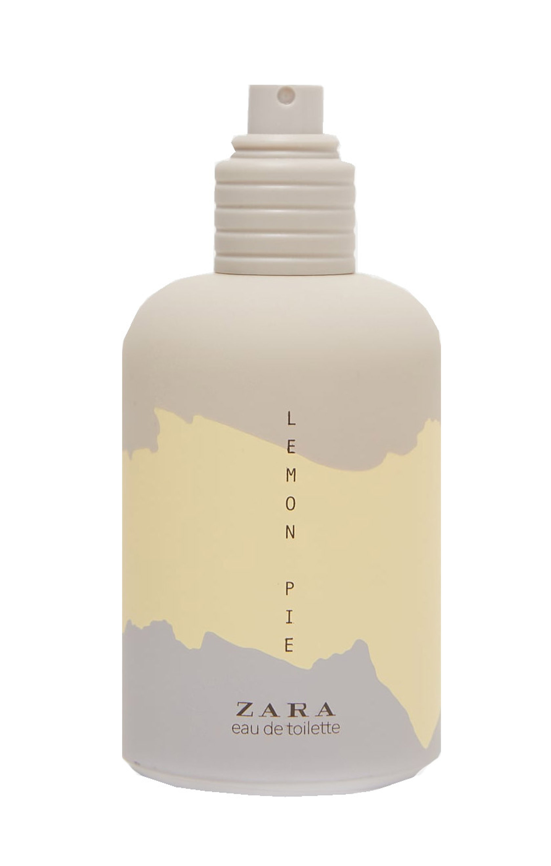 Picture of Lemon Pie fragrance