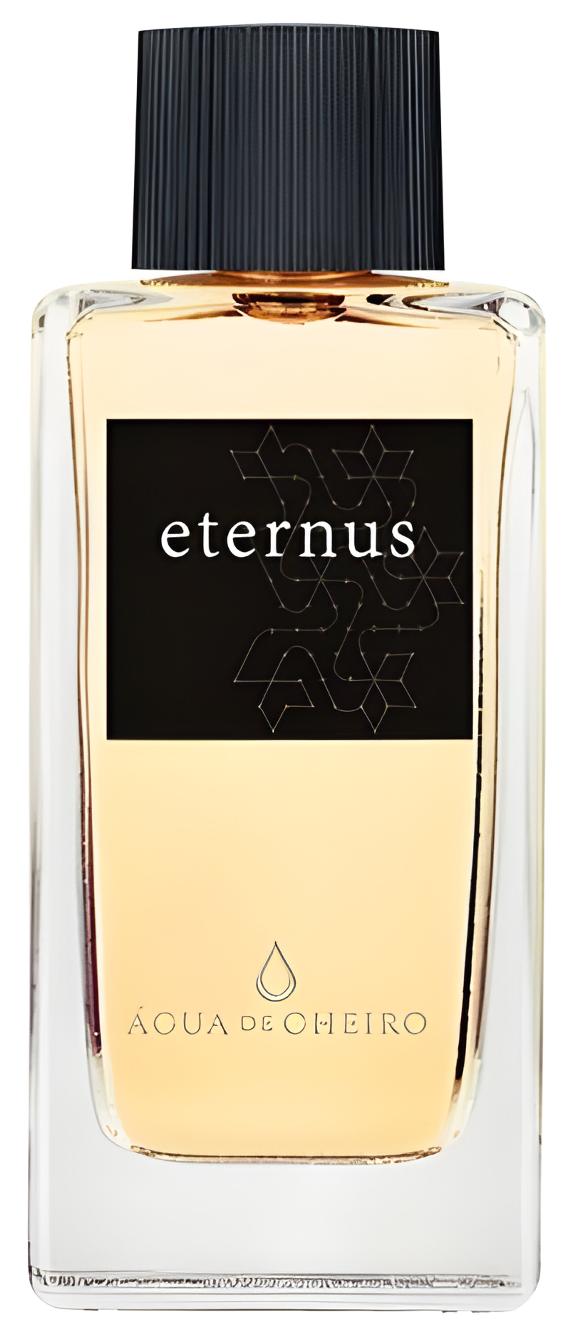 Picture of Eternus fragrance