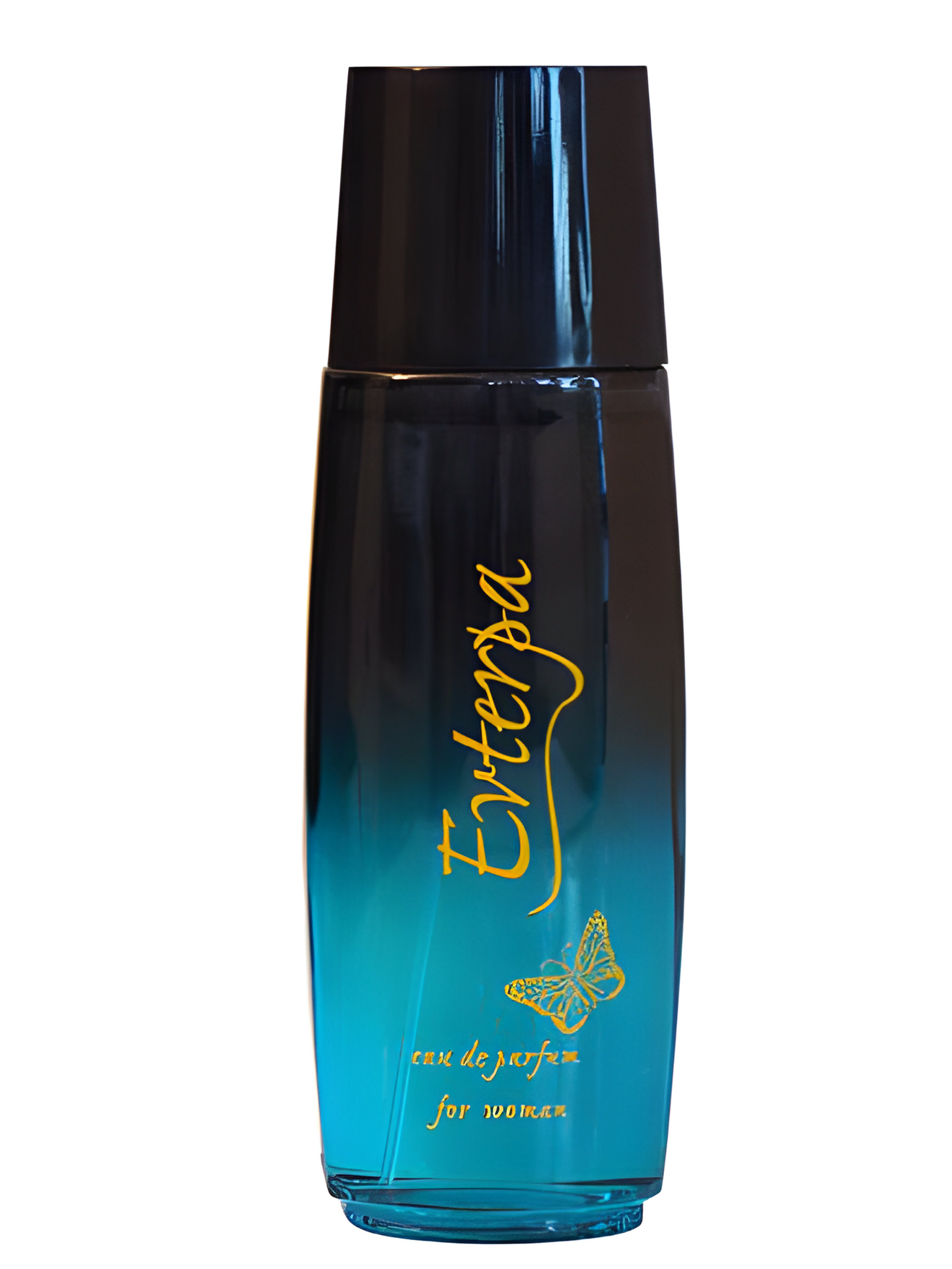 Picture of Peperuda Sinya fragrance