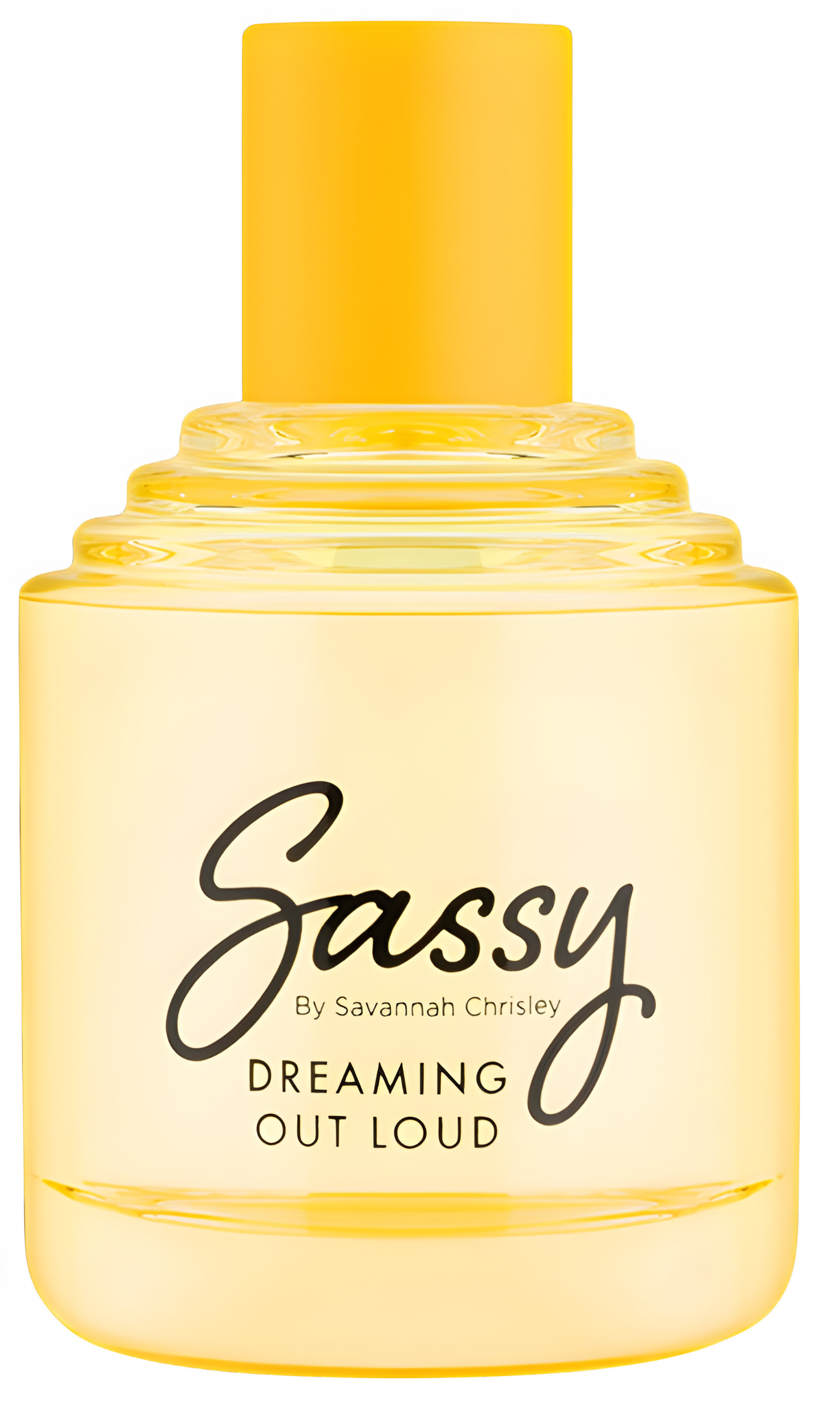 Picture of Dreaming Out Loud fragrance