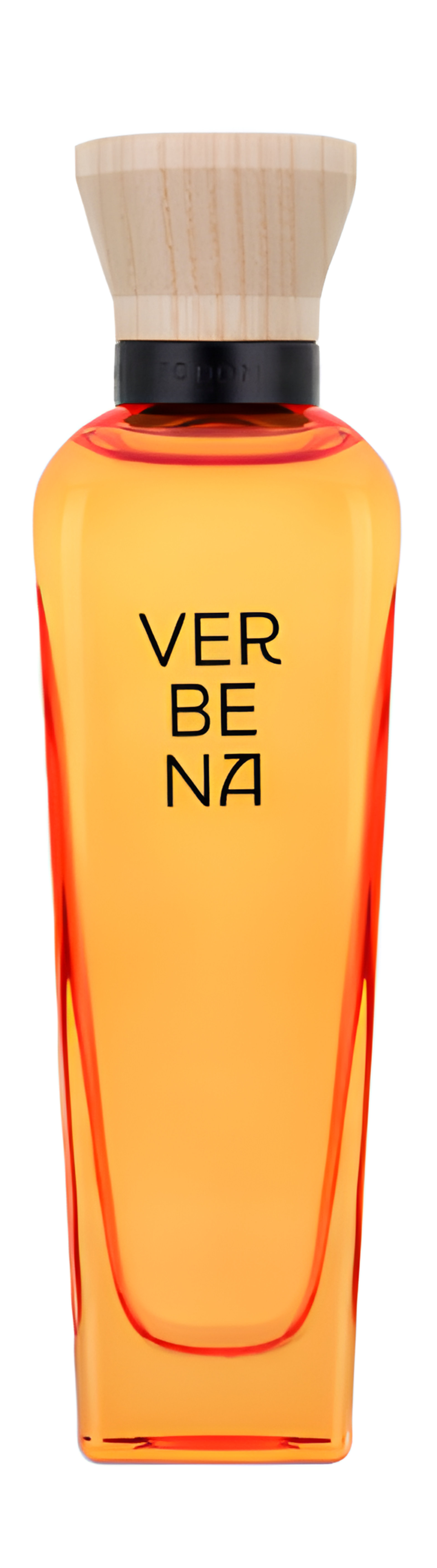 Picture of Verbena Mujer fragrance