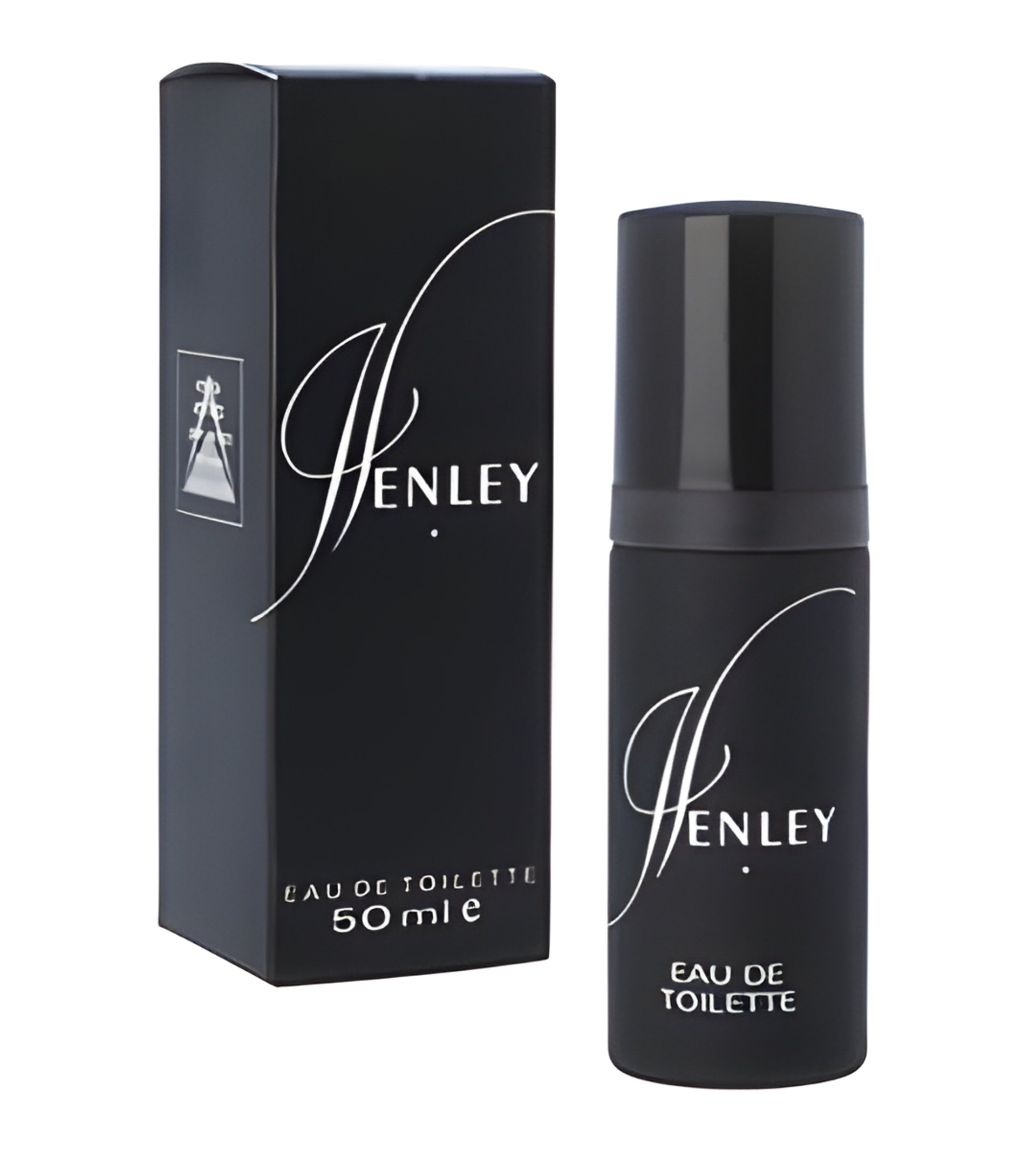 Picture of Henley fragrance