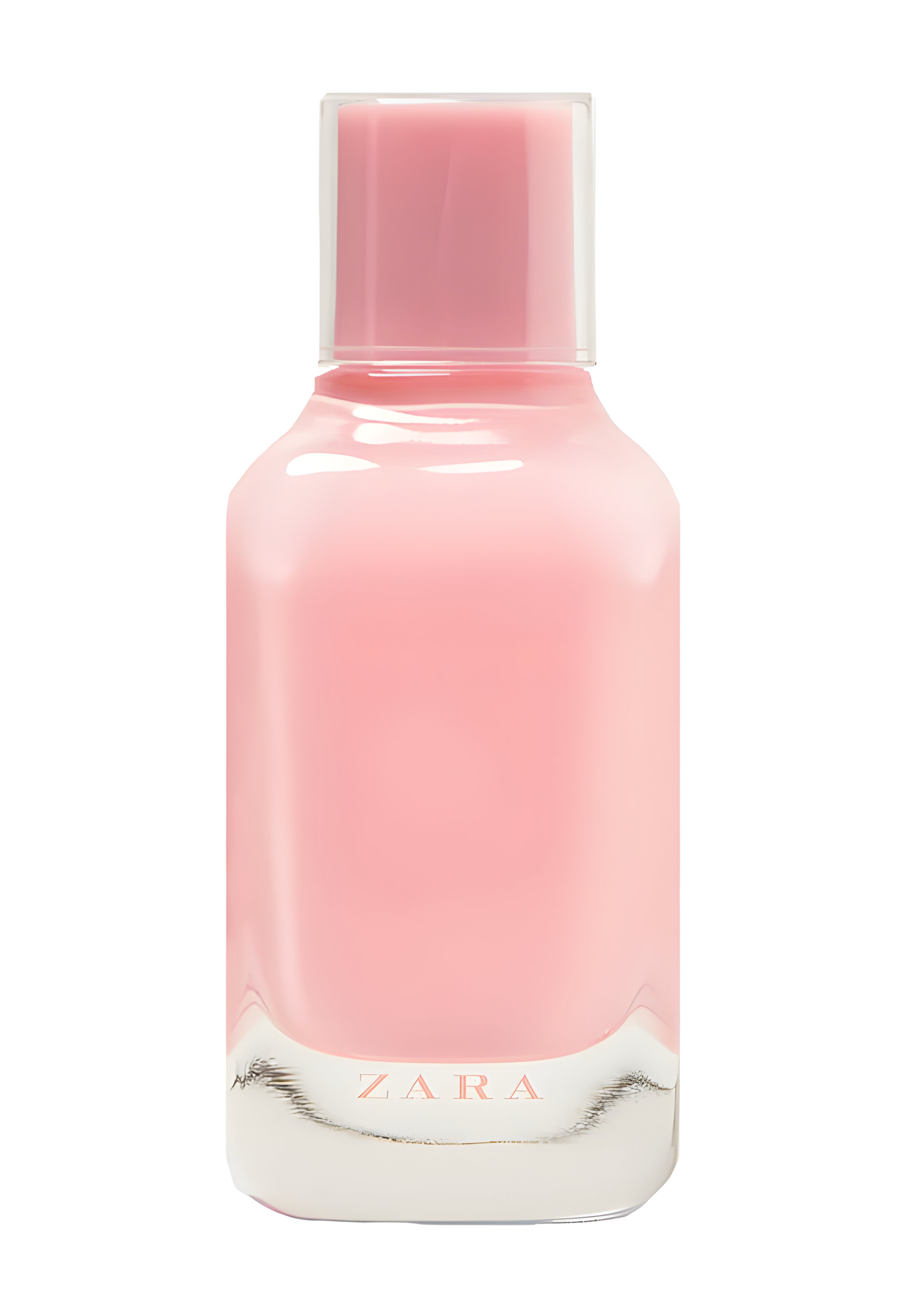 Picture of Fizzy Pink fragrance
