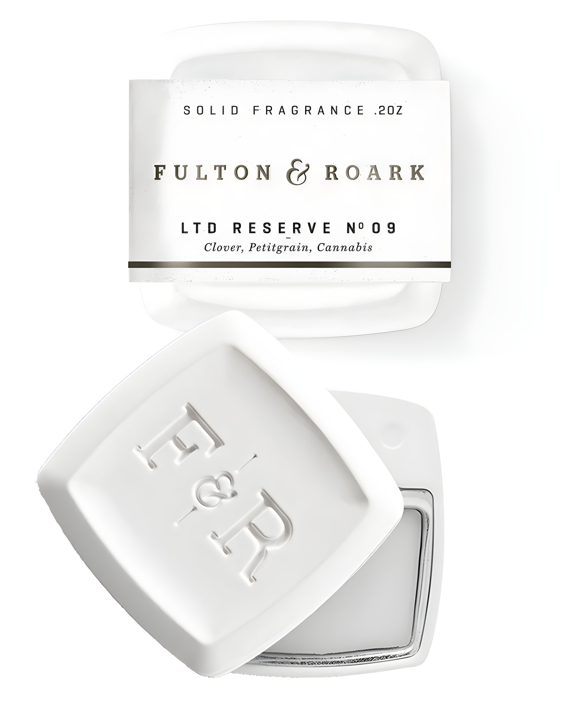 Picture of Medicine Bow fragrance