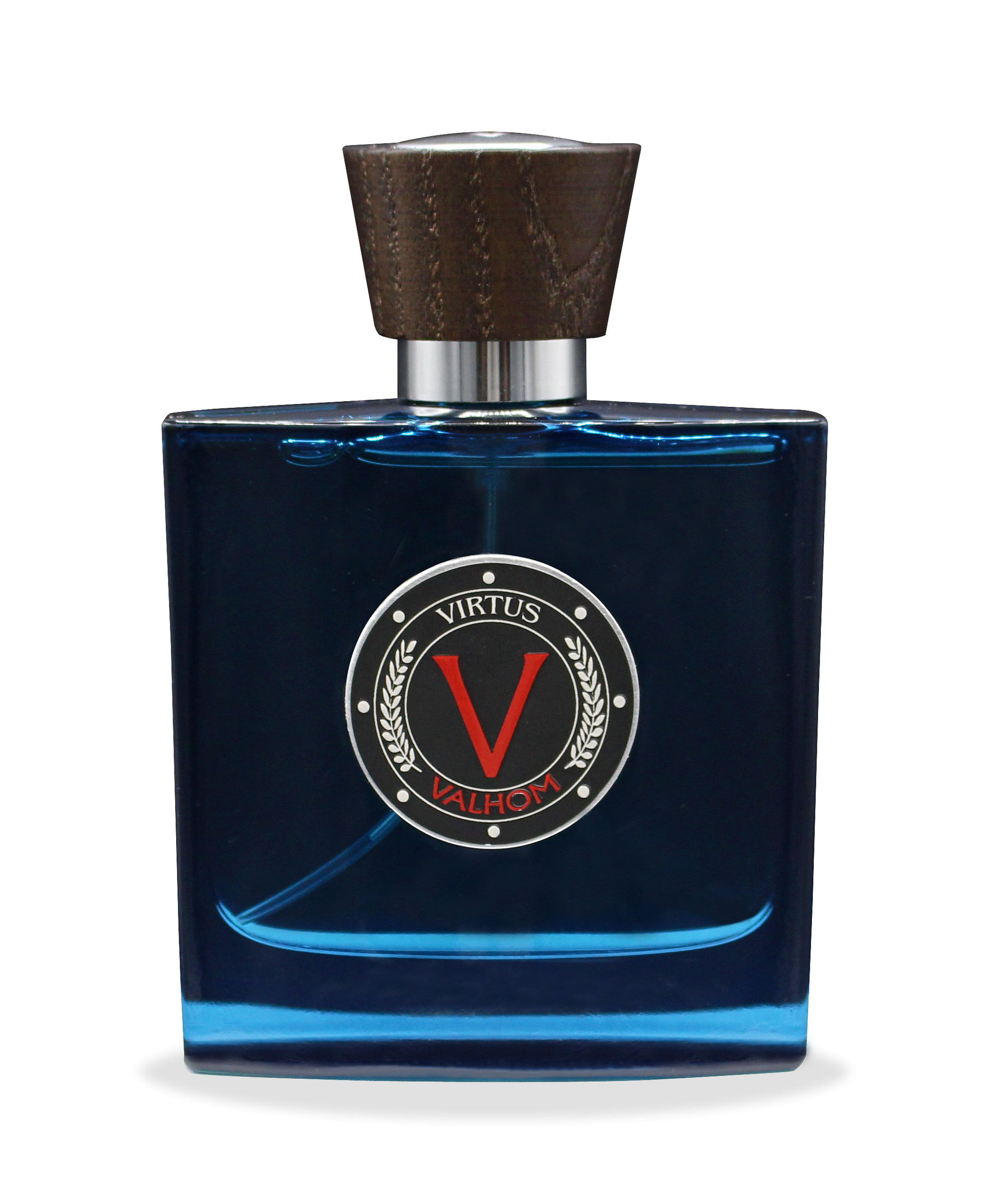 Picture of Virtus fragrance