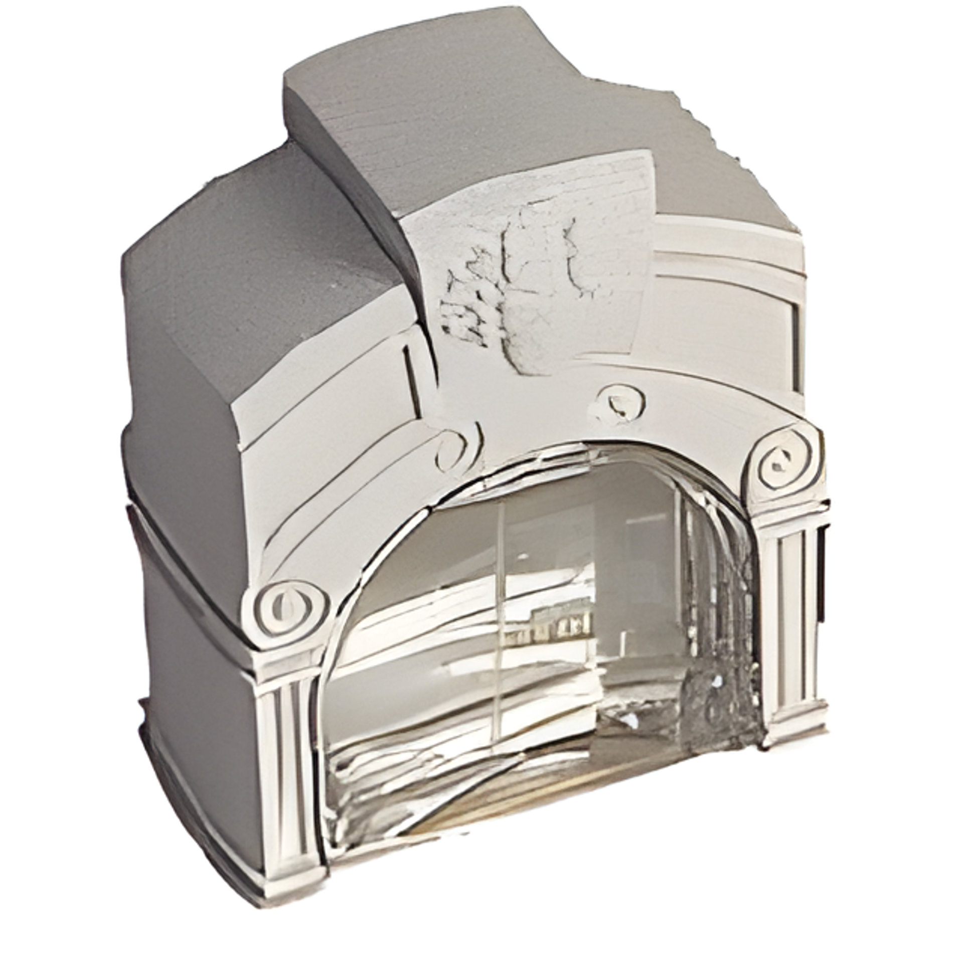 Picture of Art of Venice for Women fragrance