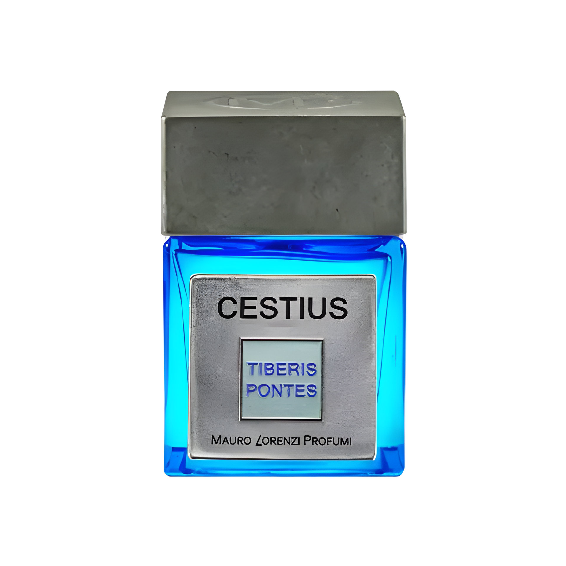 Picture of Cestius fragrance