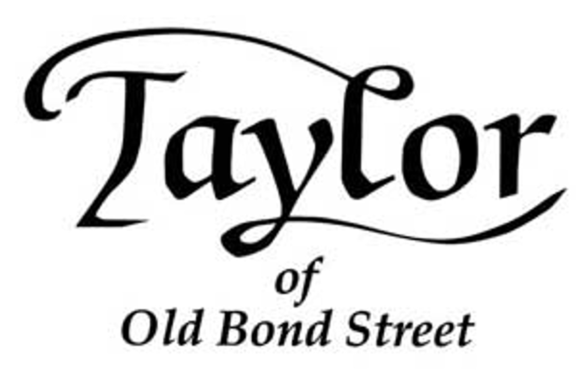 Picture of Taylor of Old Bond Street brand