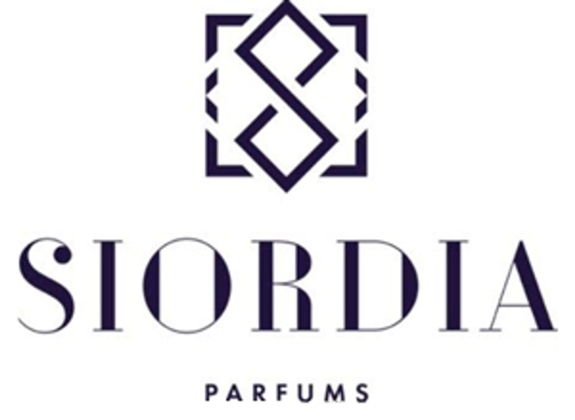 Picture of Siordia Parfums brand