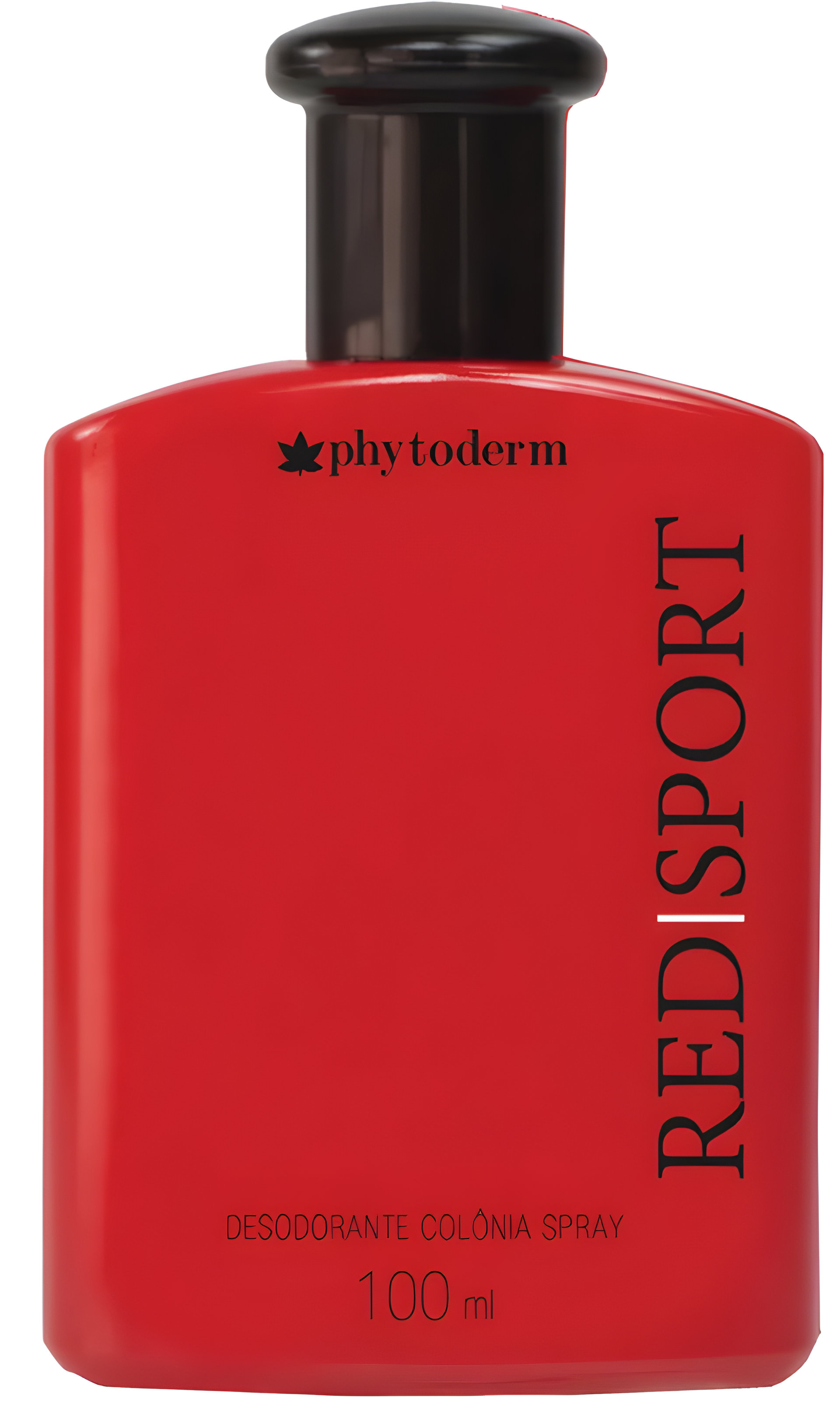 Picture of Red Sport fragrance