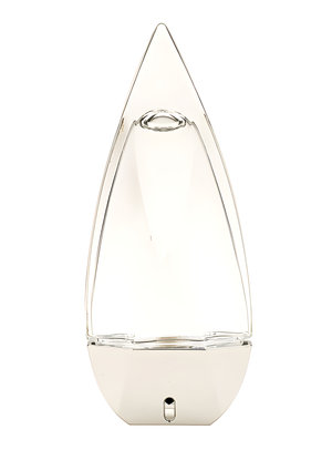 Jewel by Alfred Sung perfume bottle