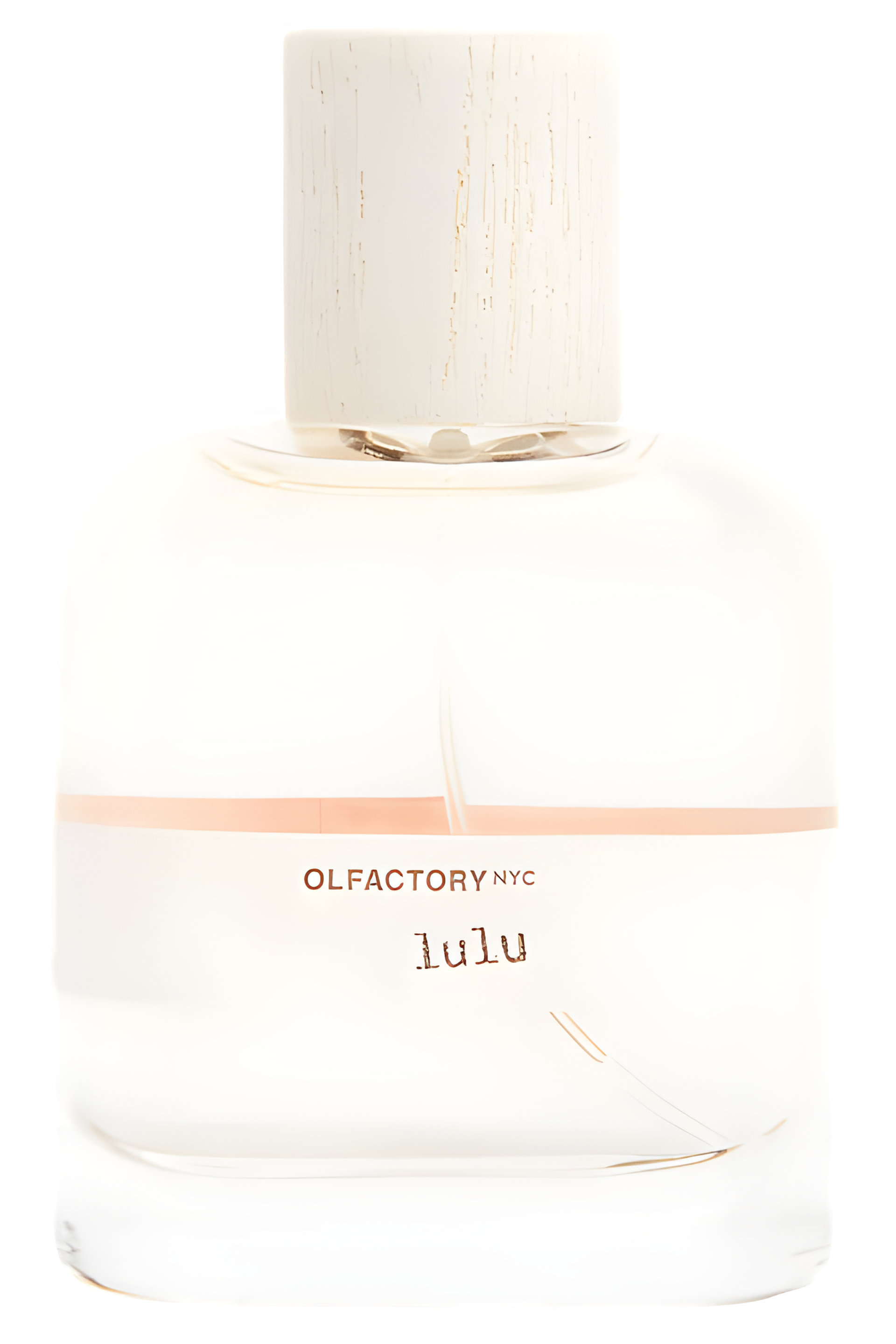 Picture of Lulu fragrance