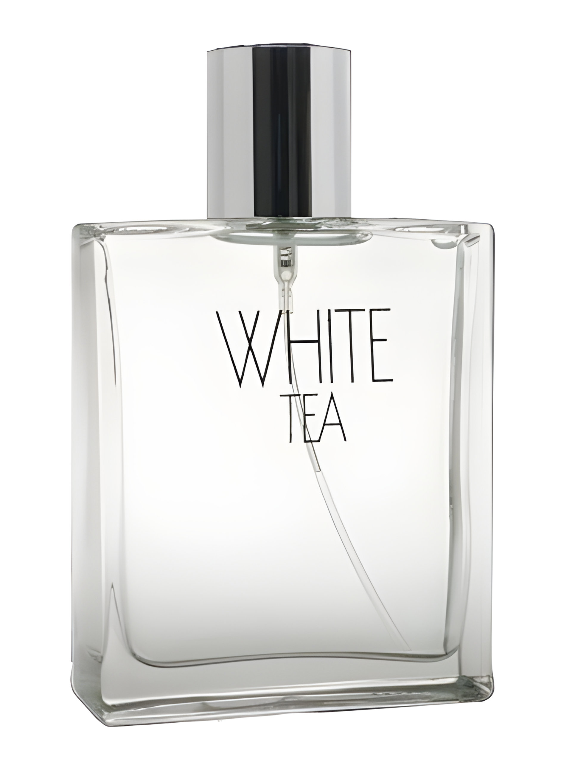 Picture of White Tea fragrance
