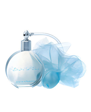 Etats d'Ame by Claire Commeau perfume bottle