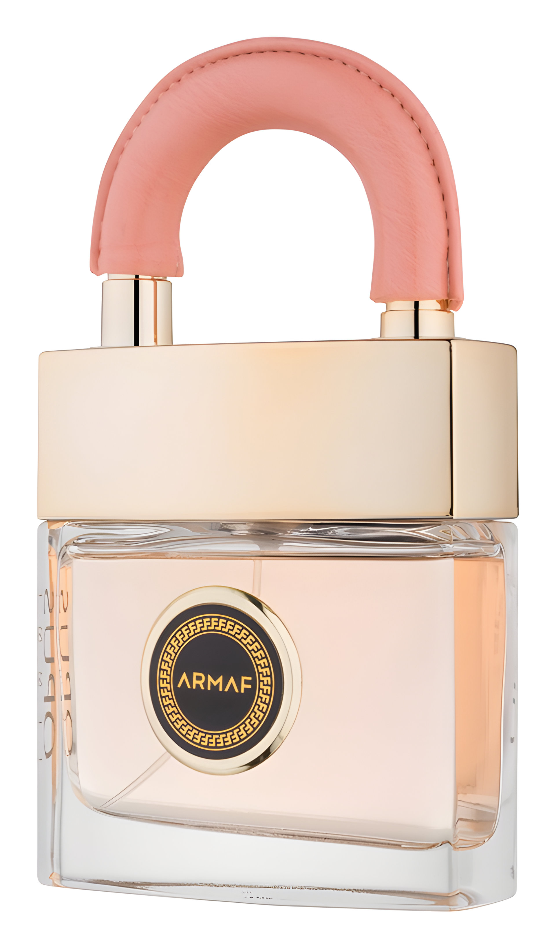 Picture of Opus Femme fragrance