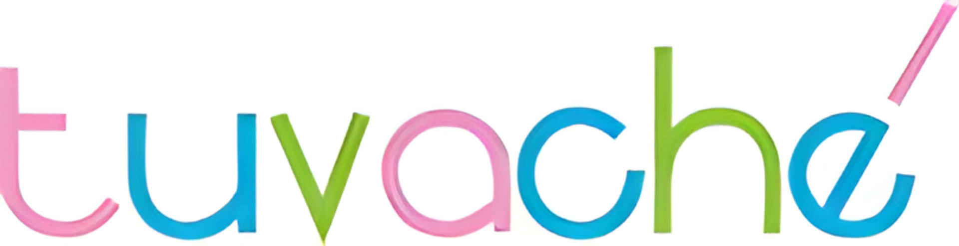 Picture of Tuvaché brand