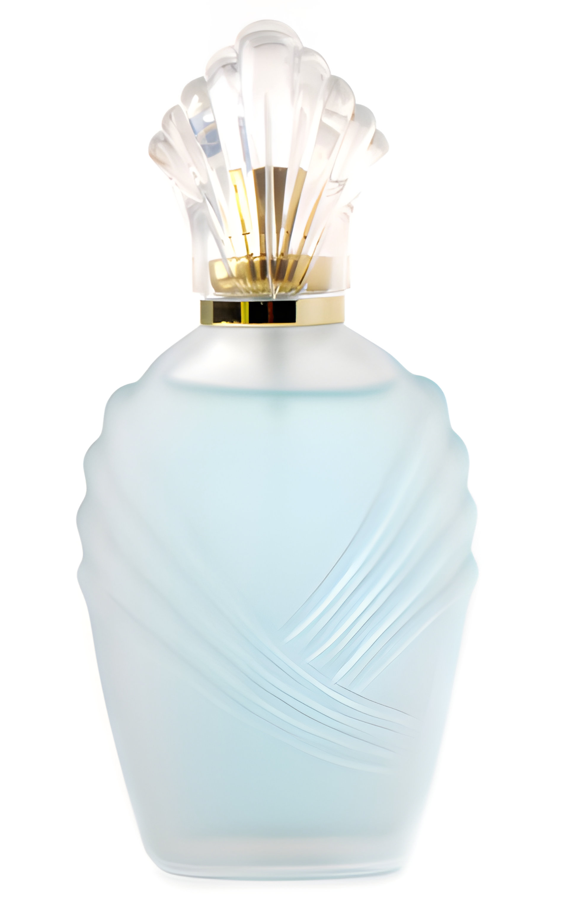 Picture of Kristine 4 fragrance