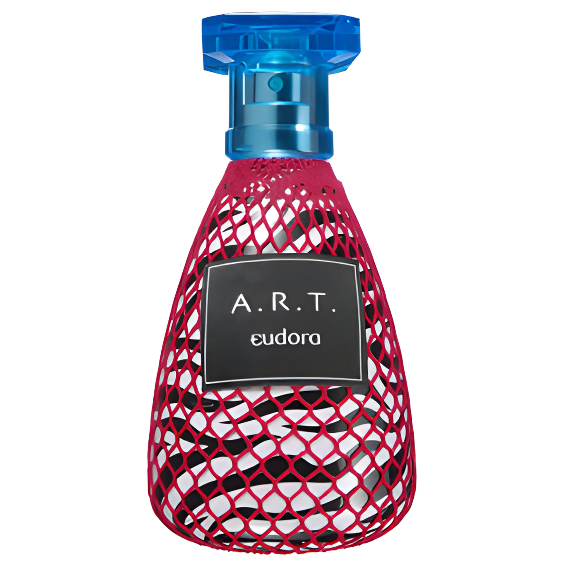 Picture of A.R.T. fragrance