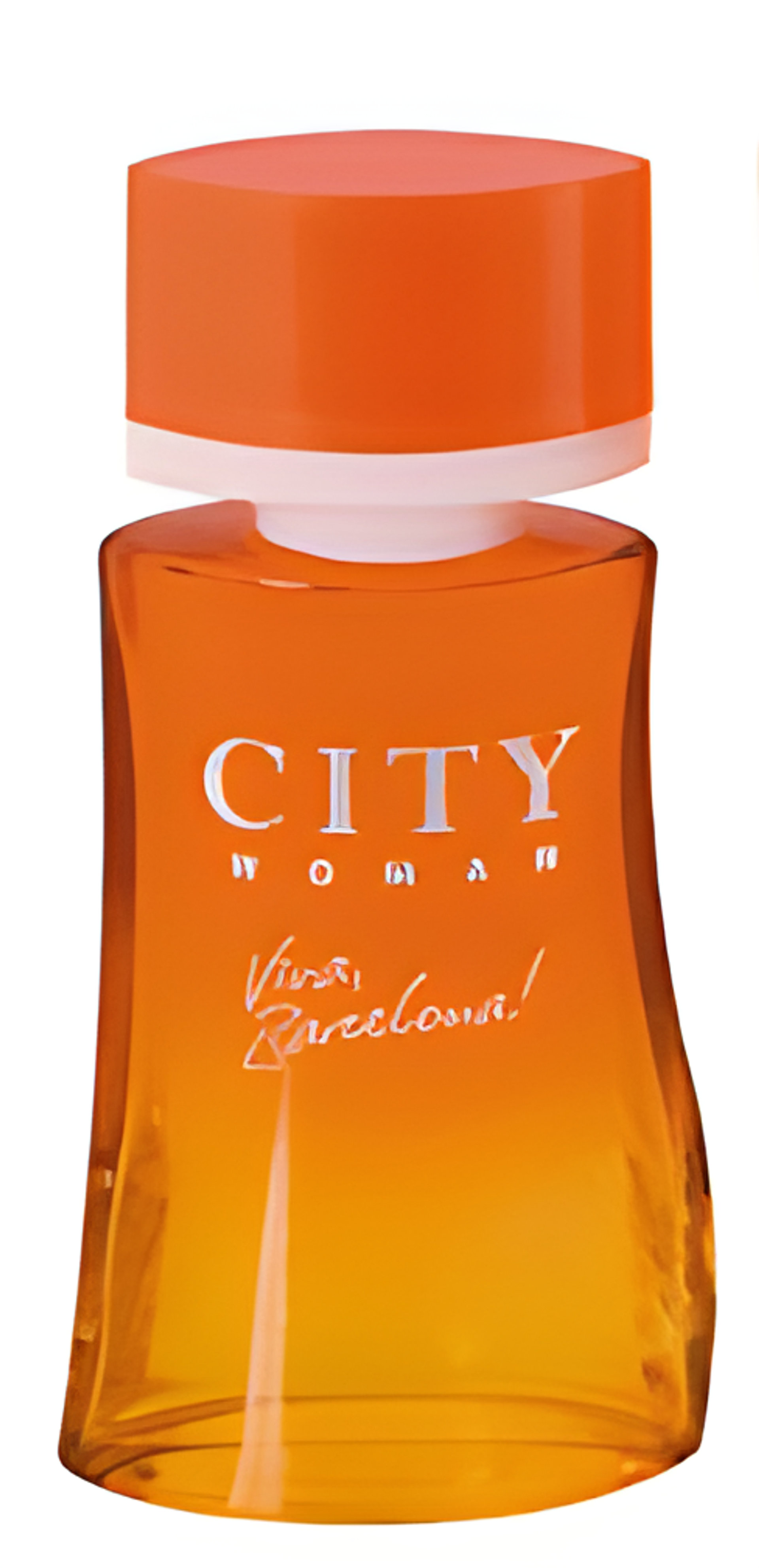 Picture of Viva Barcelona! fragrance