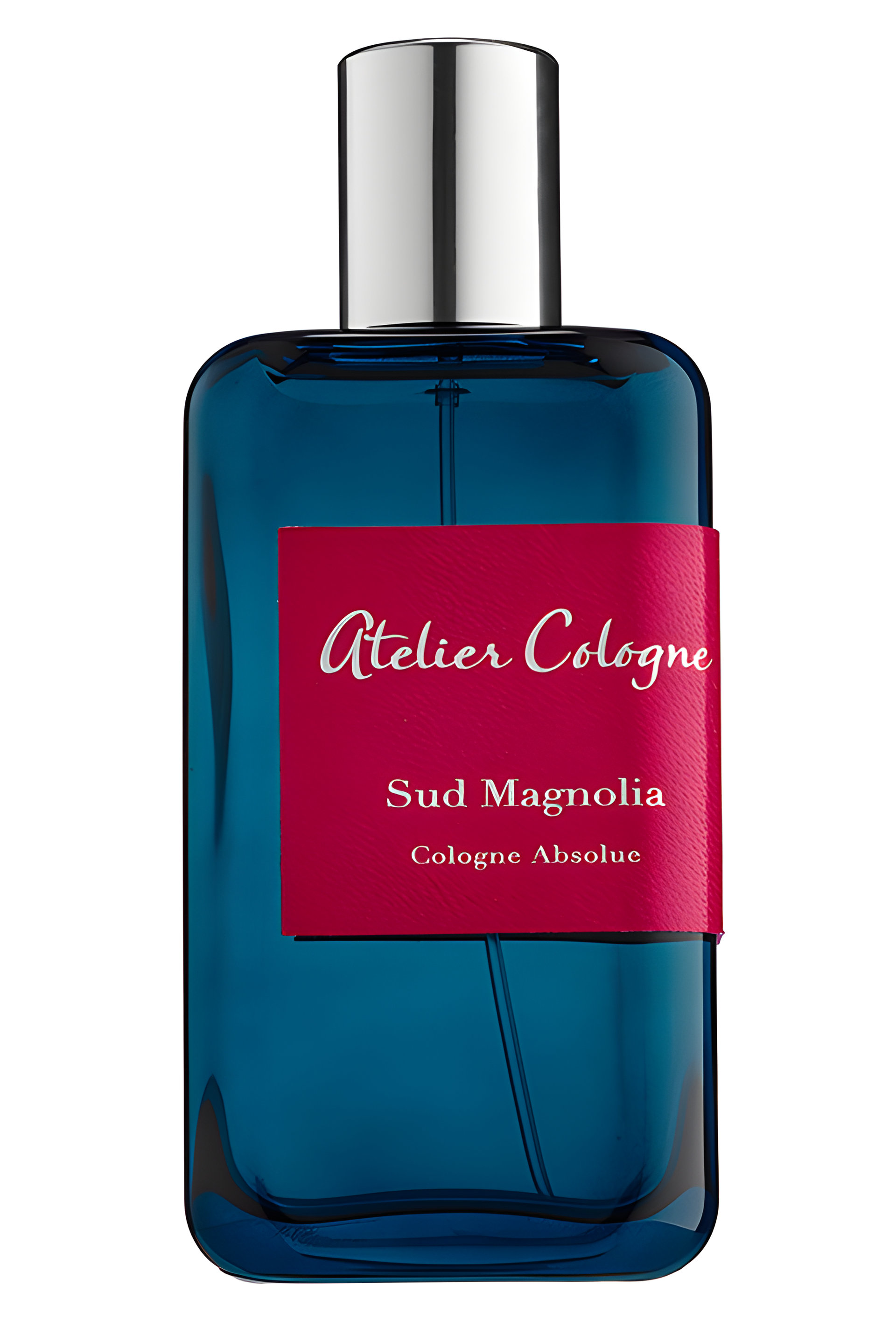 Picture of Sud Magnolia fragrance